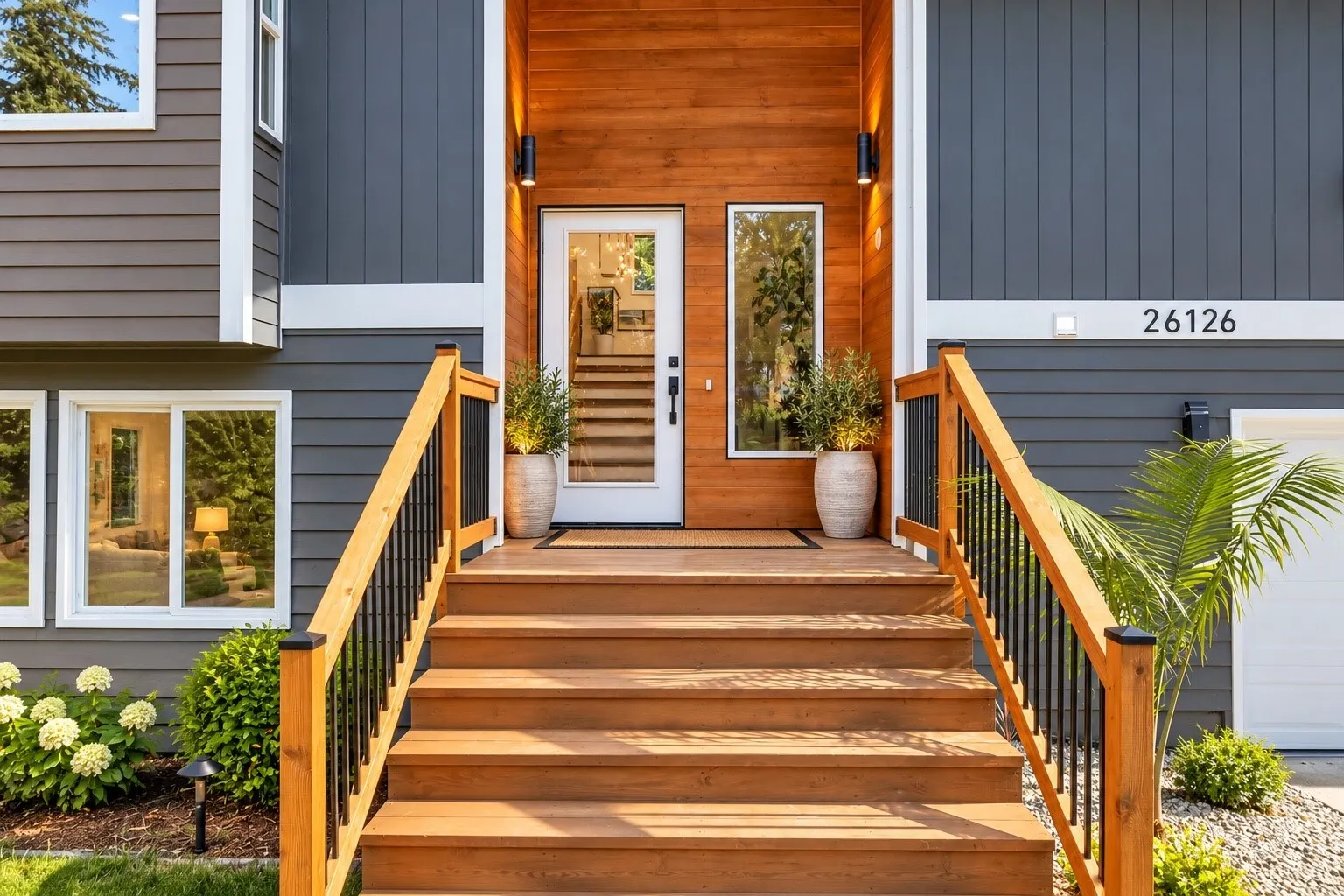 26126 147th Place SE, Kent, WA 98042