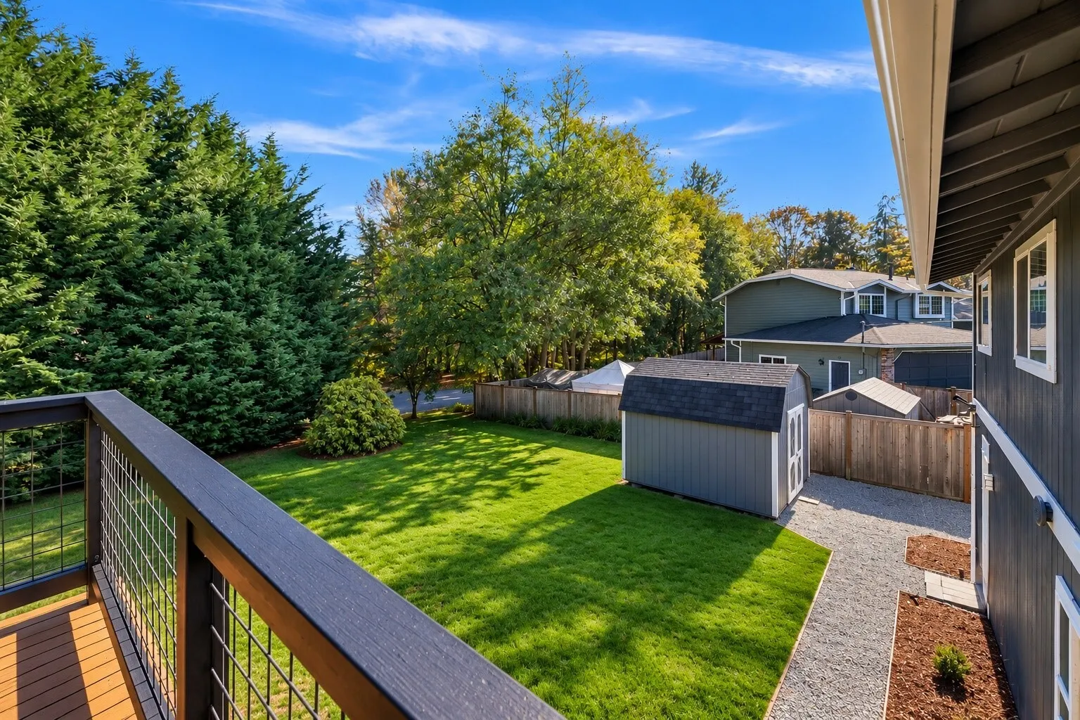 26126 147th Place SE, Kent, WA 98042