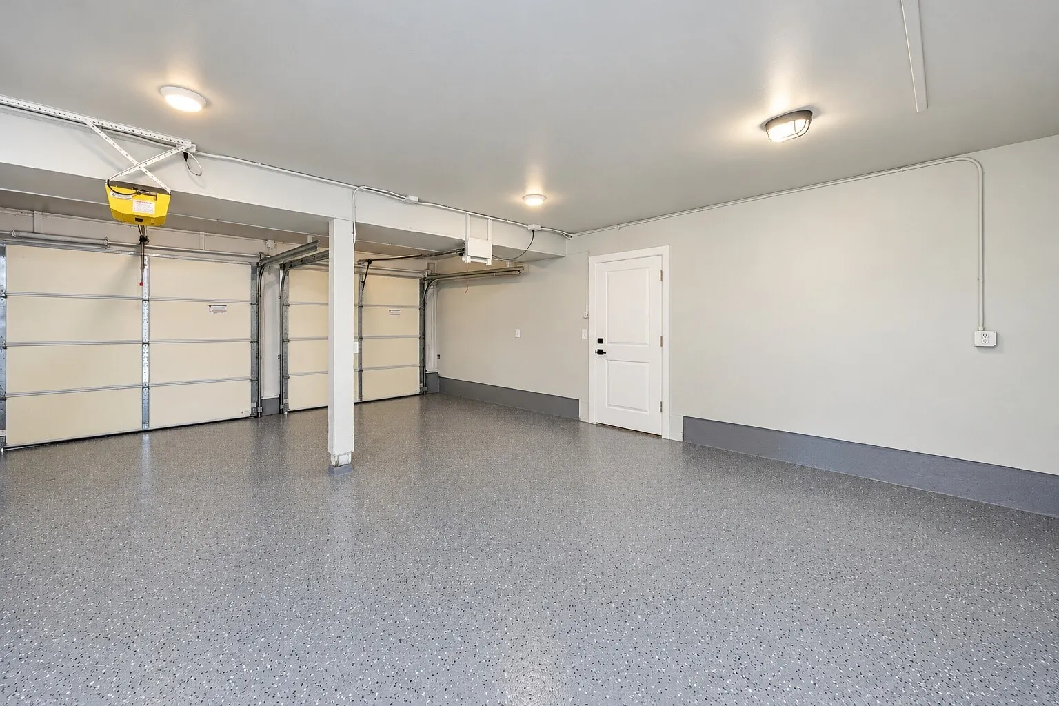 26126 147th Place SE, Kent, WA 98042