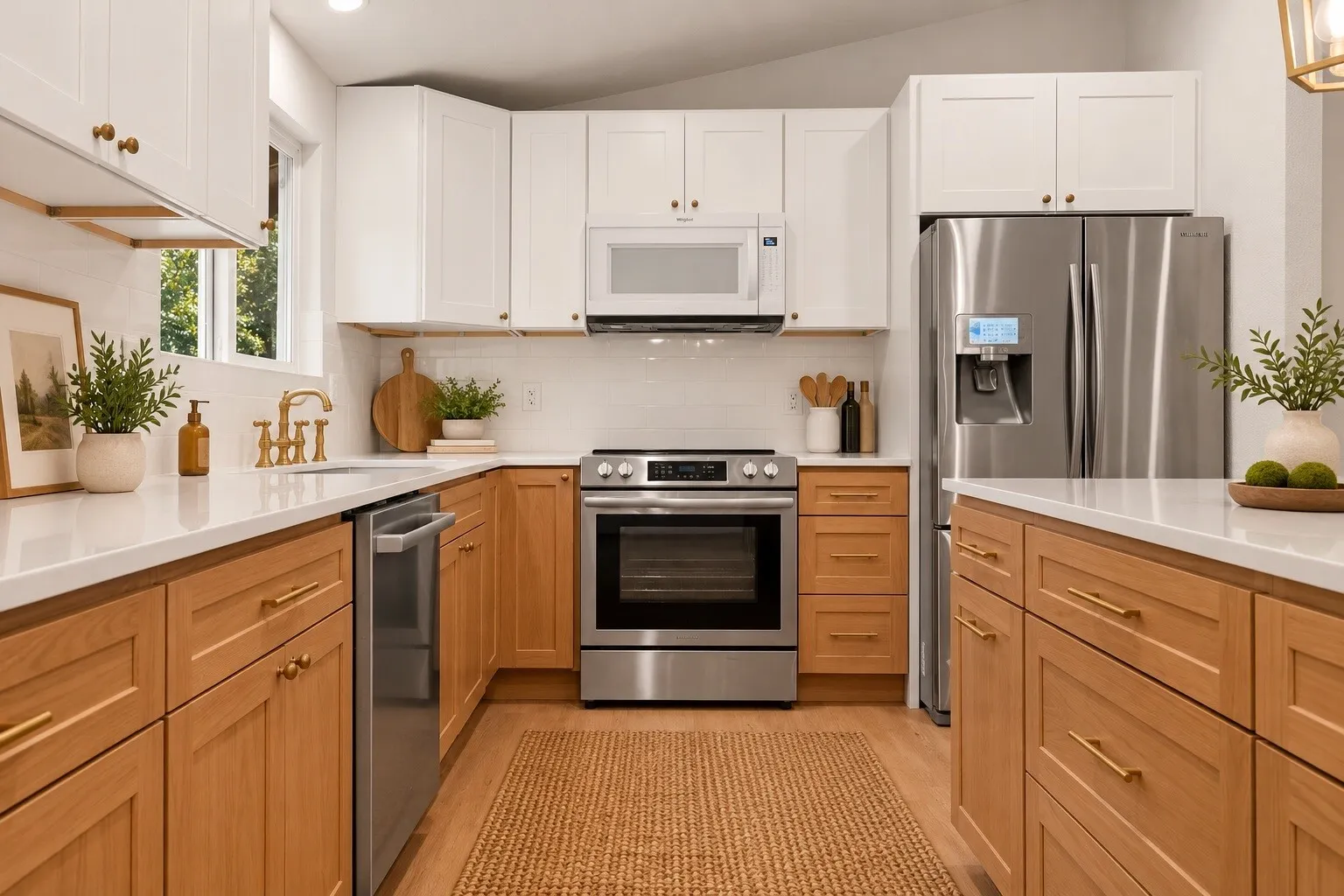 26126 147th Place SE, Kent, WA 98042