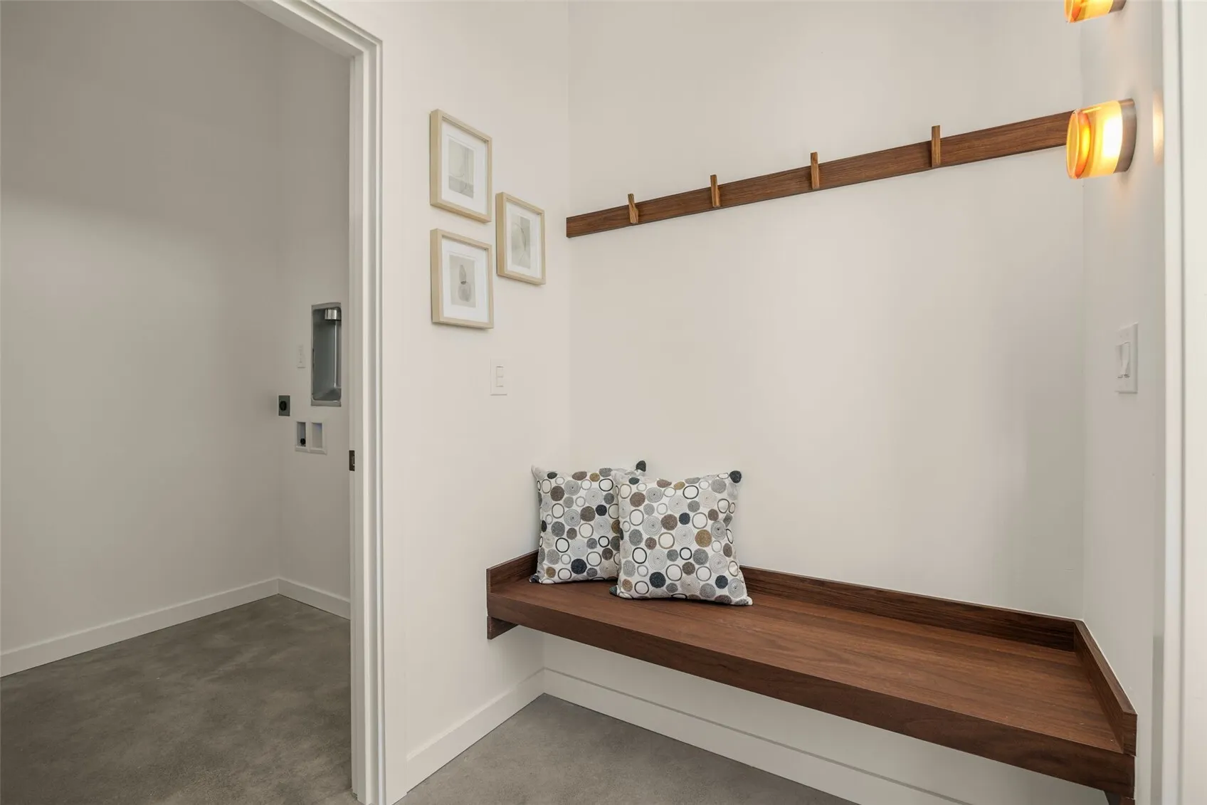 8149 14th Avenue SW, Seattle, WA 98106