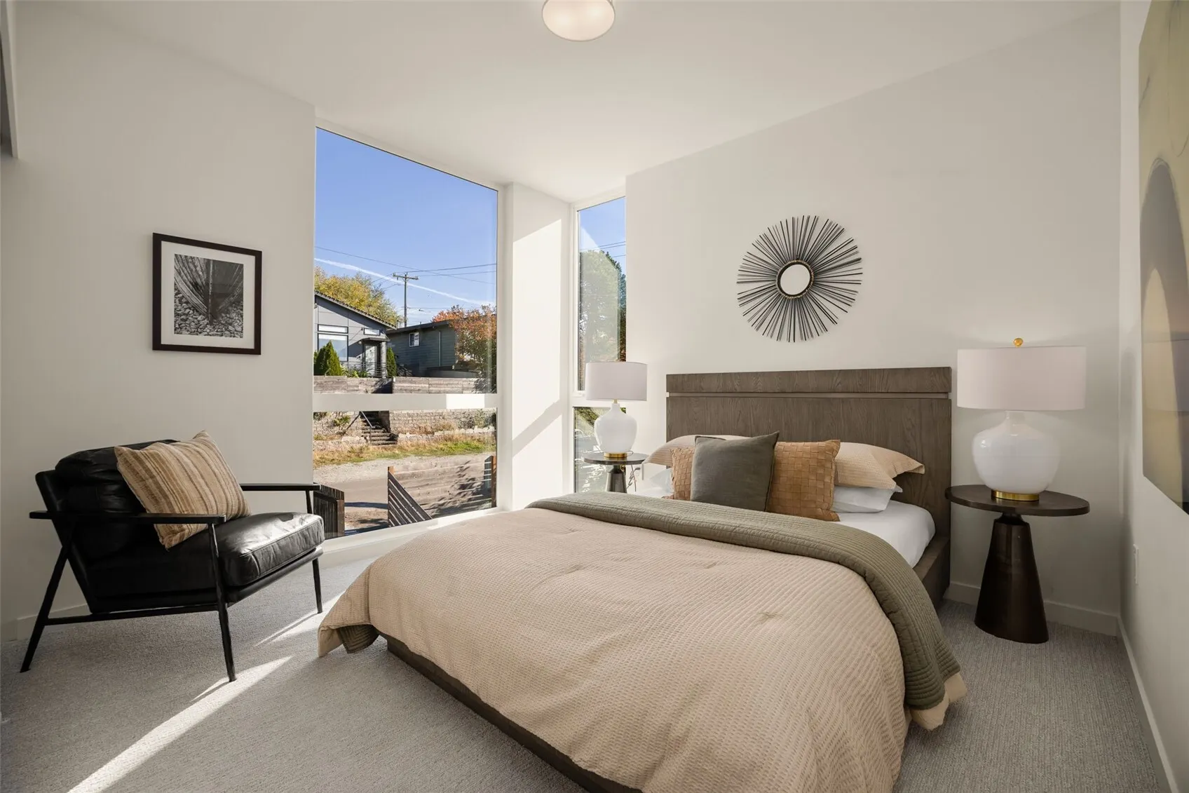 8149 14th Avenue SW, Seattle, WA 98106