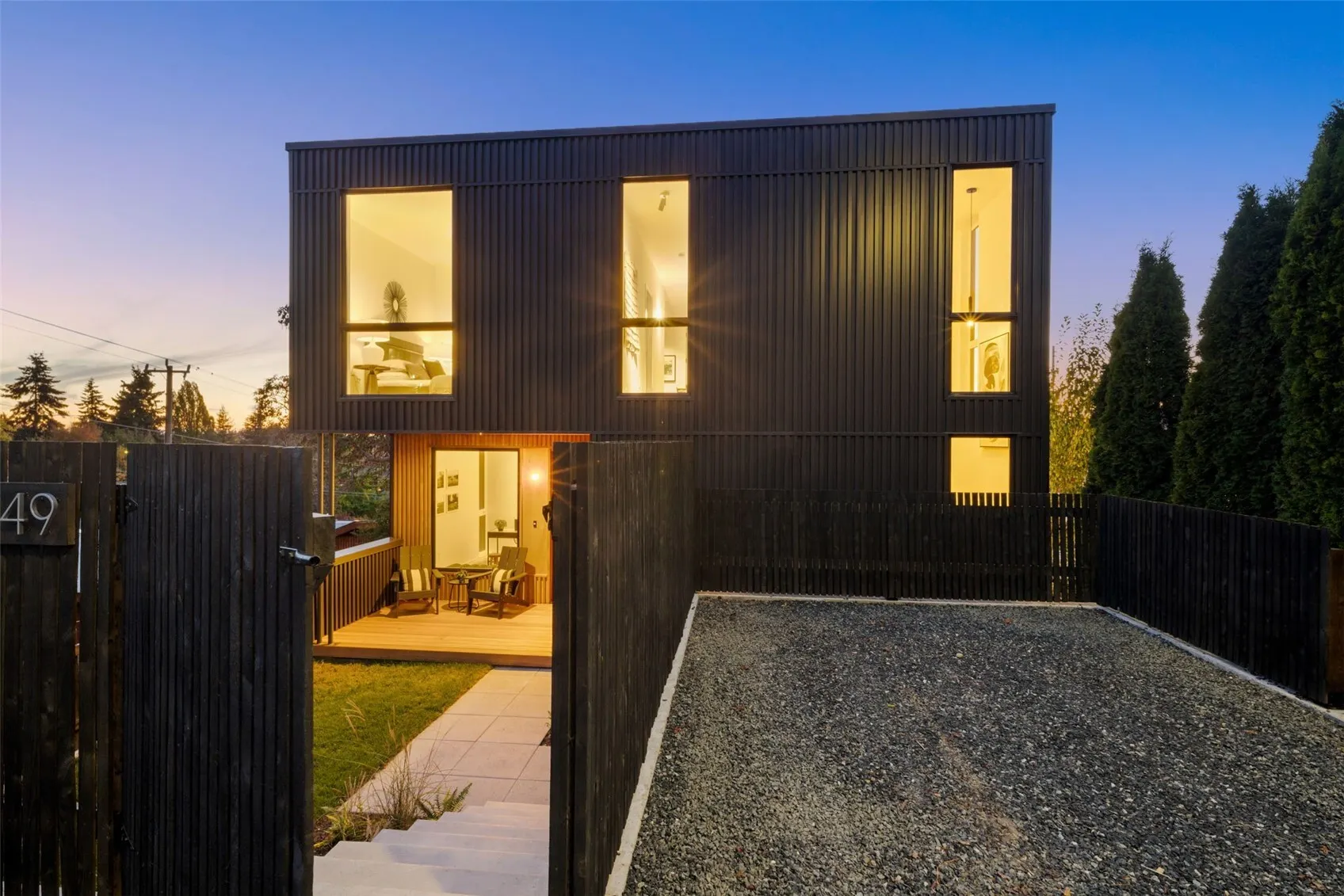 8149 14th Avenue SW, Seattle, WA 98106