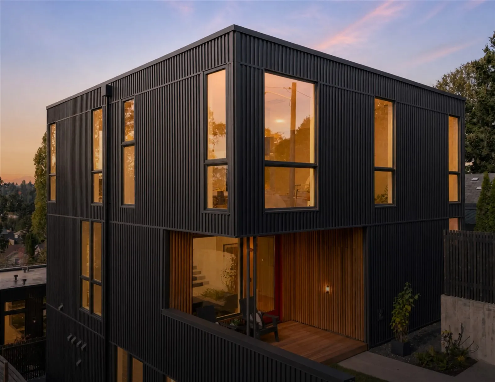 8149 14th Avenue SW, Seattle, WA 98106