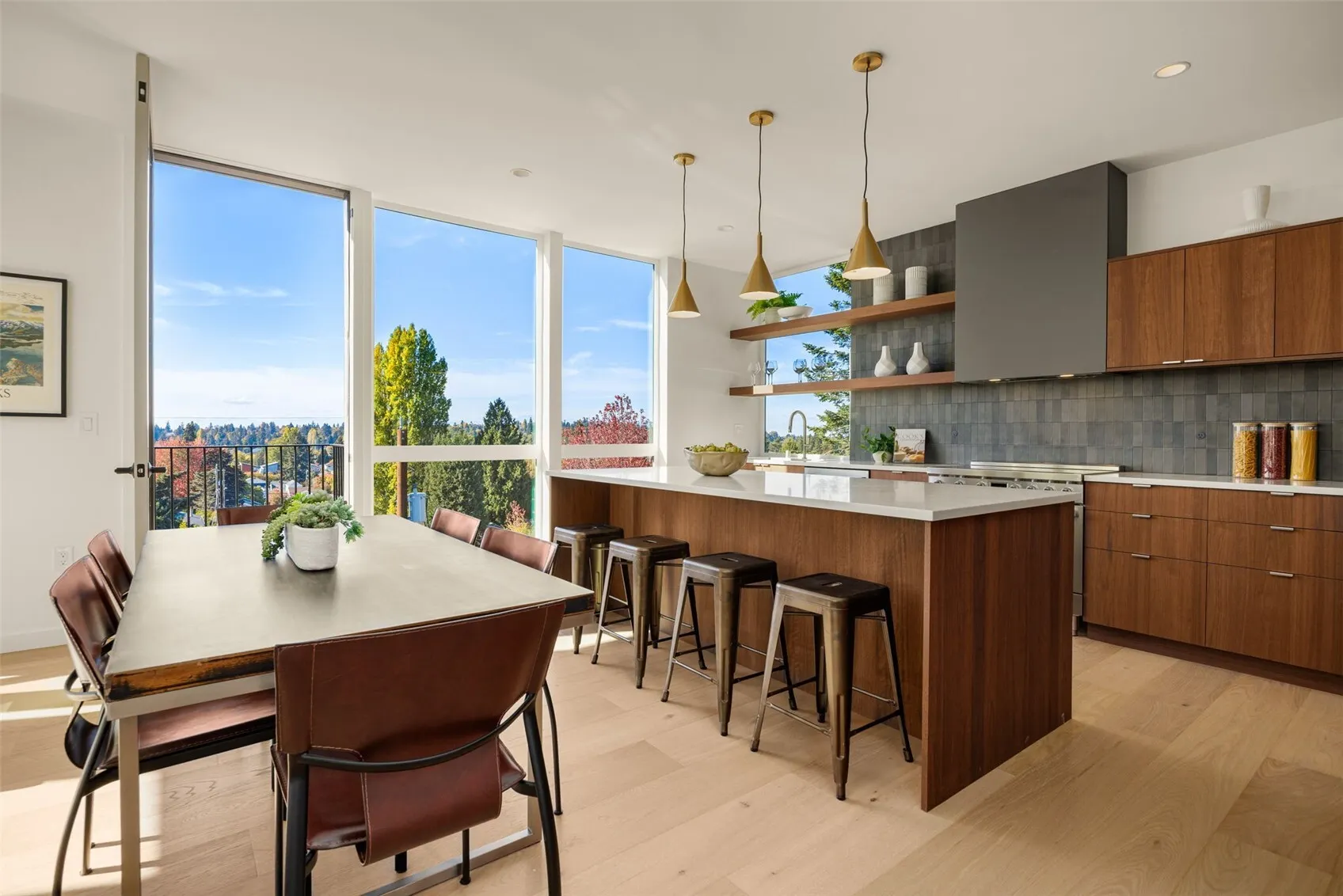 8149 14th Avenue SW, Seattle, WA 98106