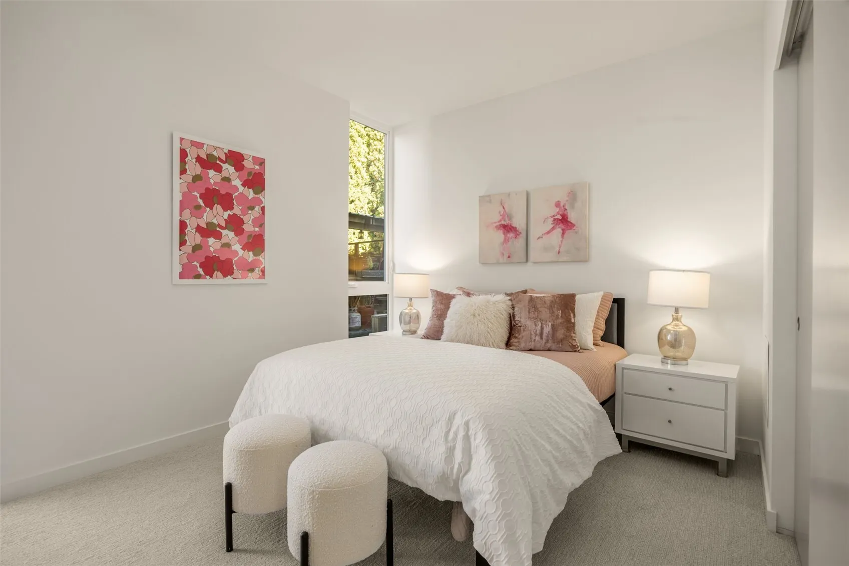 8149 14th Avenue SW, Seattle, WA 98106