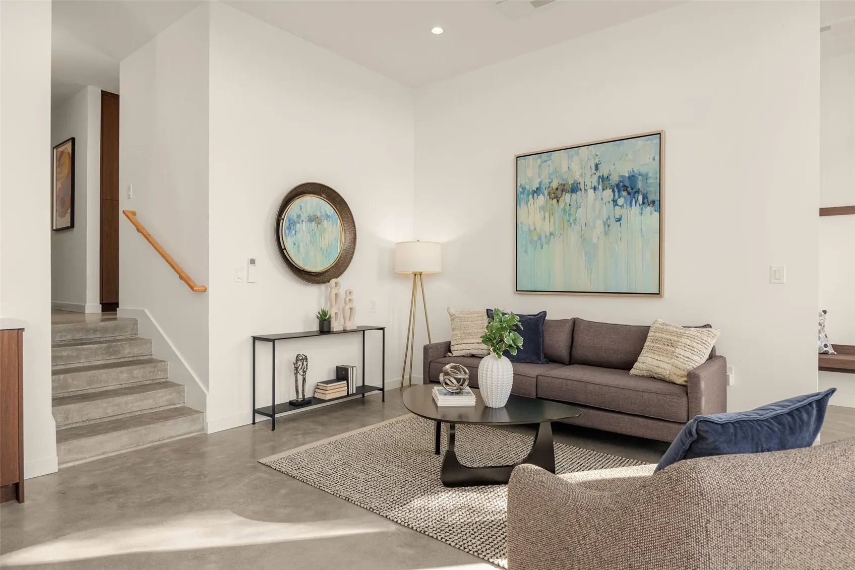 8149 14th Avenue SW, Seattle, WA 98106
