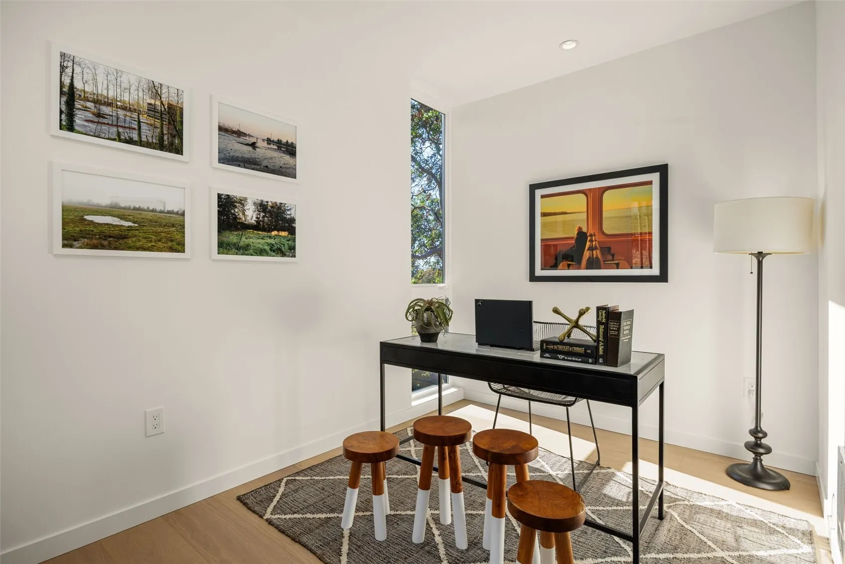 8149 14th Avenue SW, Seattle, WA 98106