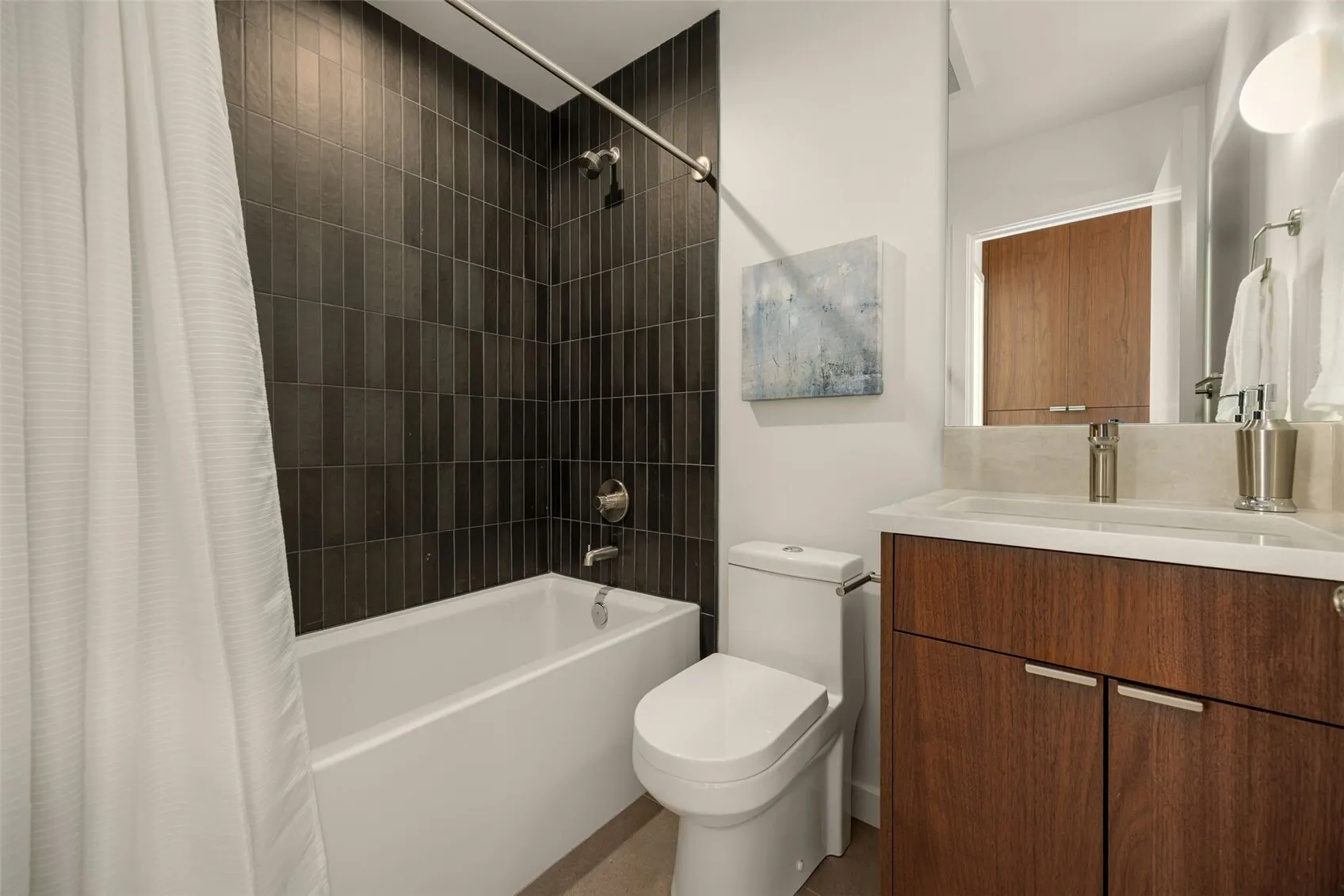 8149 14th Avenue SW, Seattle, WA 98106