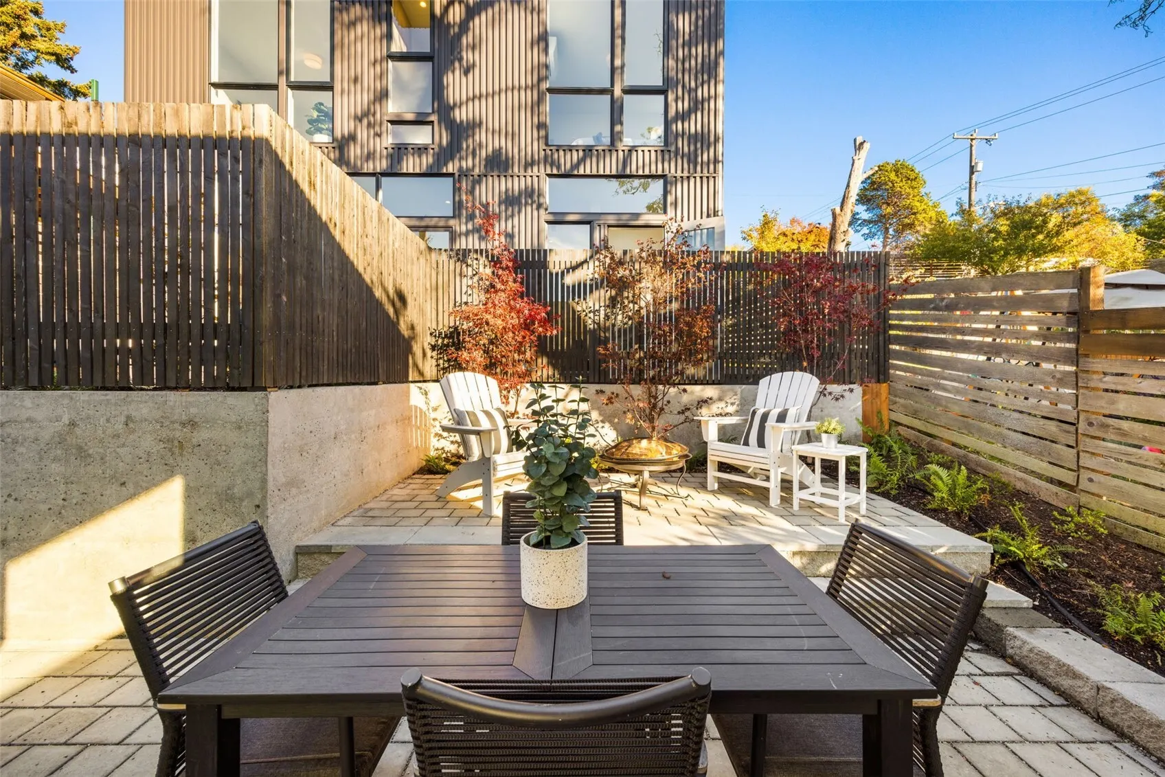 8147 14th Avenue SW, Seattle, WA 98106