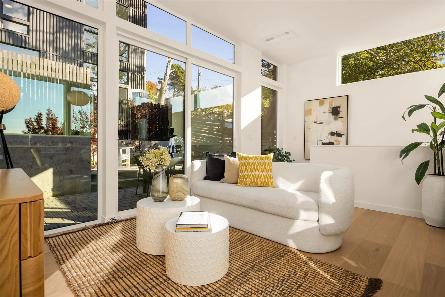 8147 14th Avenue SW, Seattle, WA 98106
