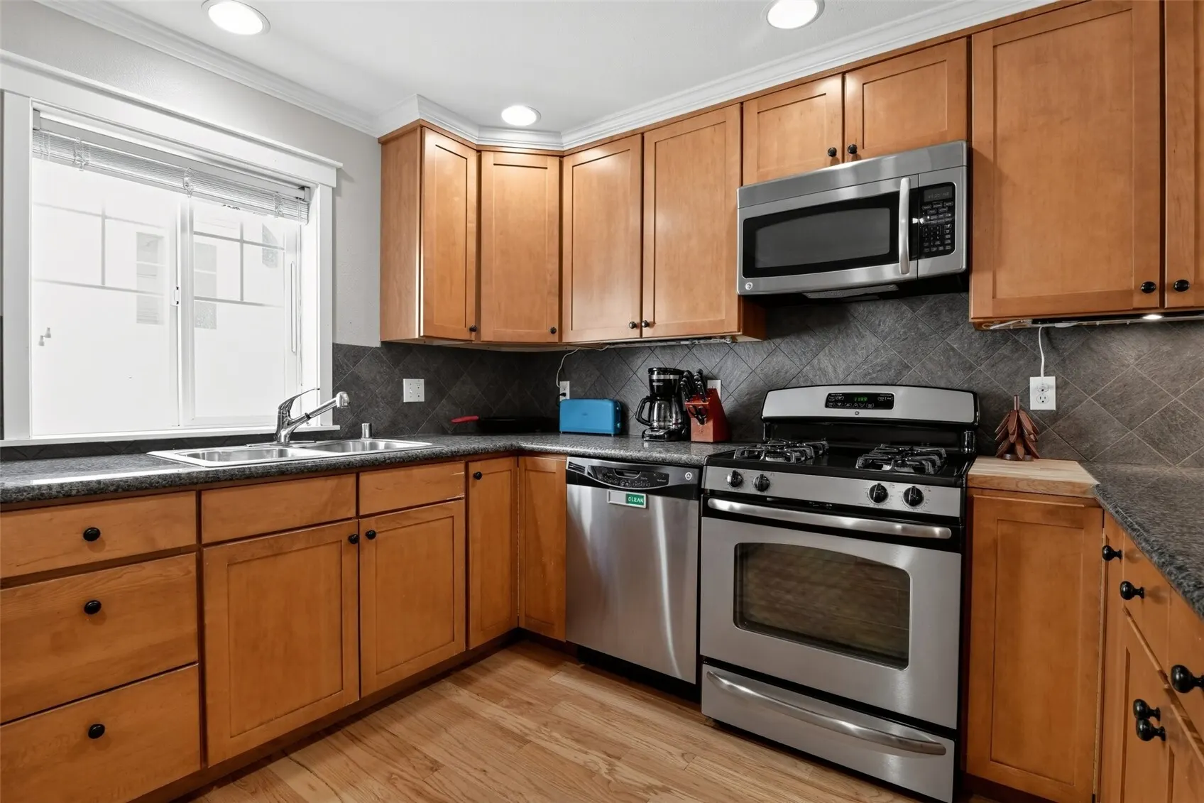 8374 Loyal Way NW #A, Seattle, WA 98117