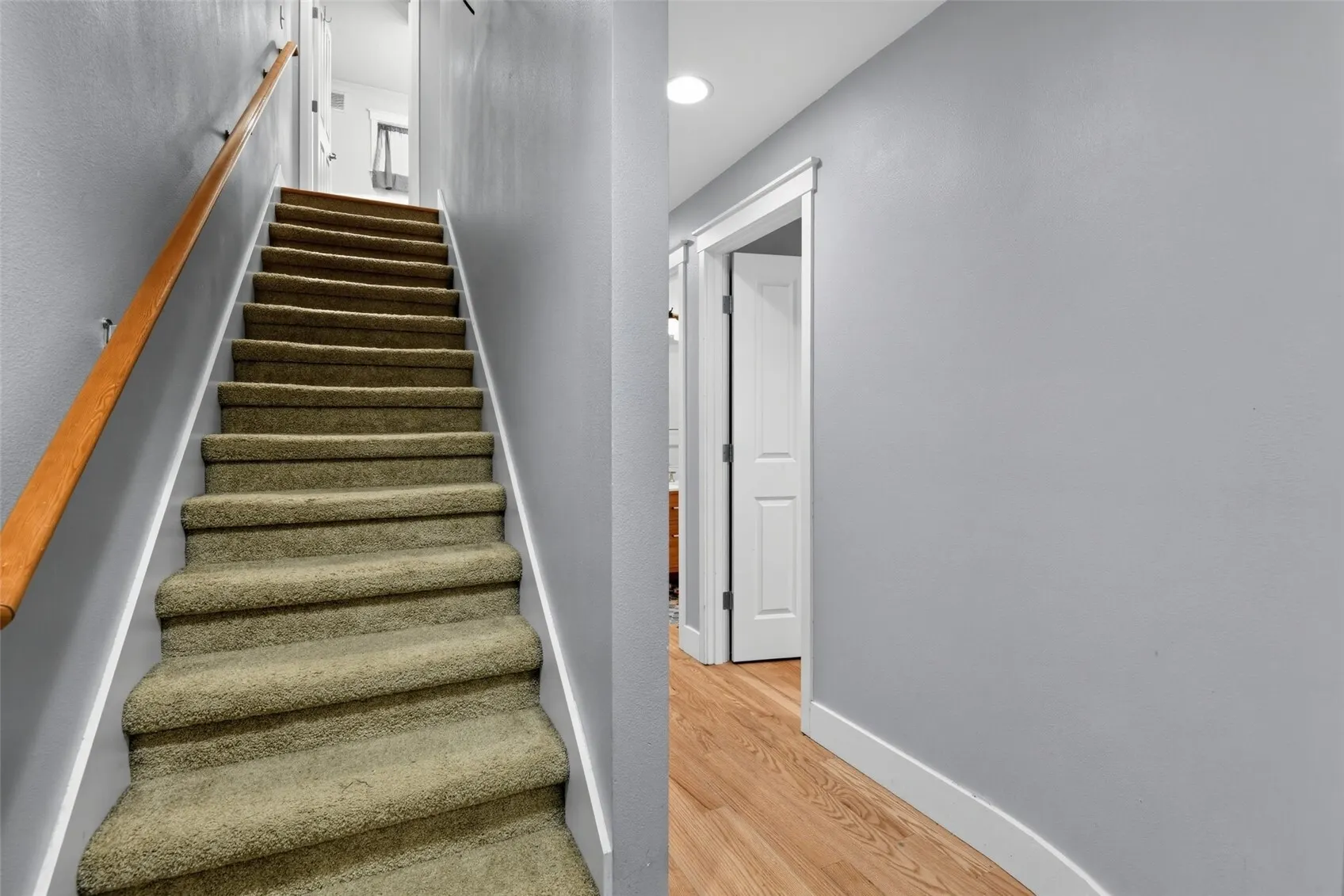 8374 Loyal Way NW #A, Seattle, WA 98117