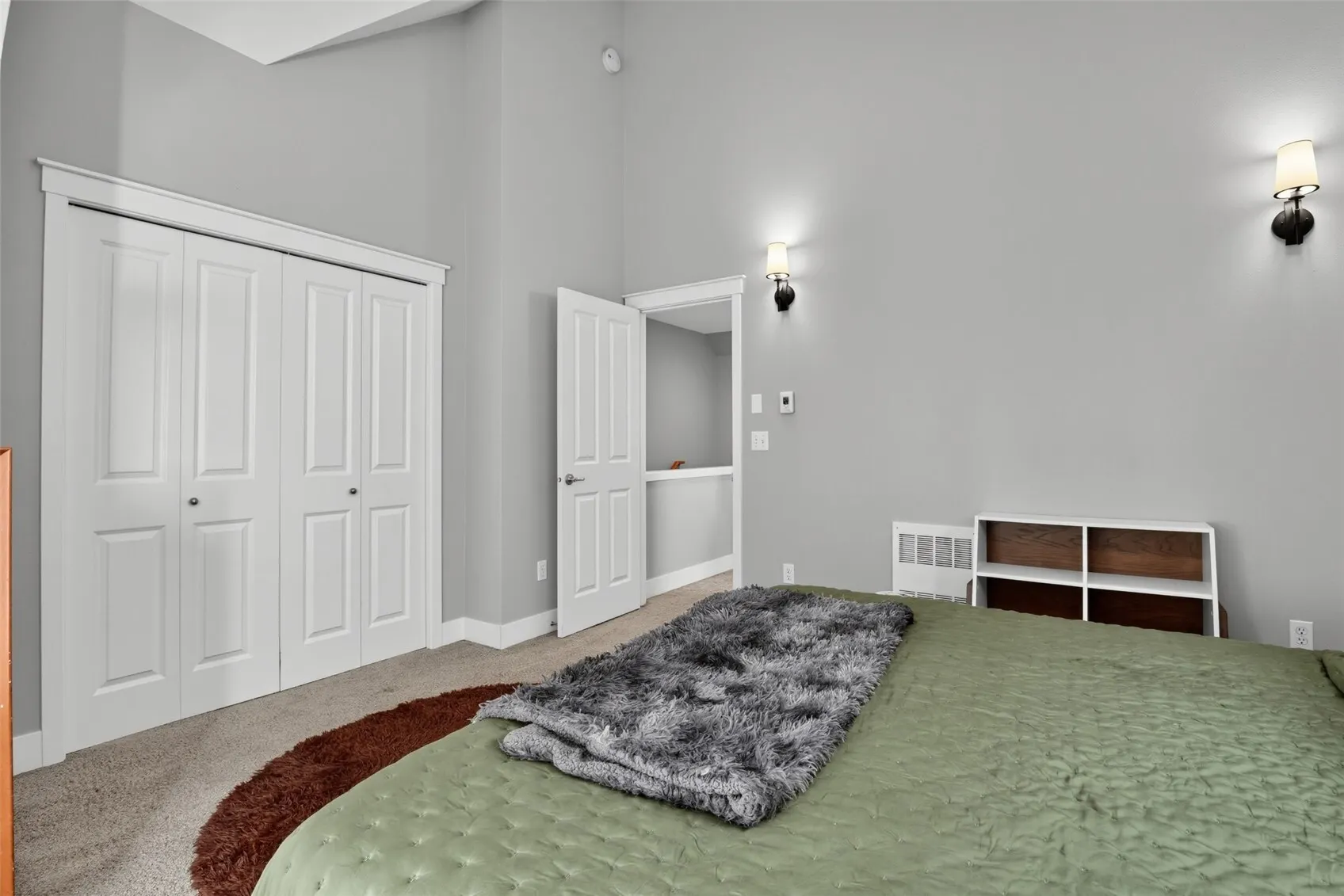 8374 Loyal Way NW #A, Seattle, WA 98117