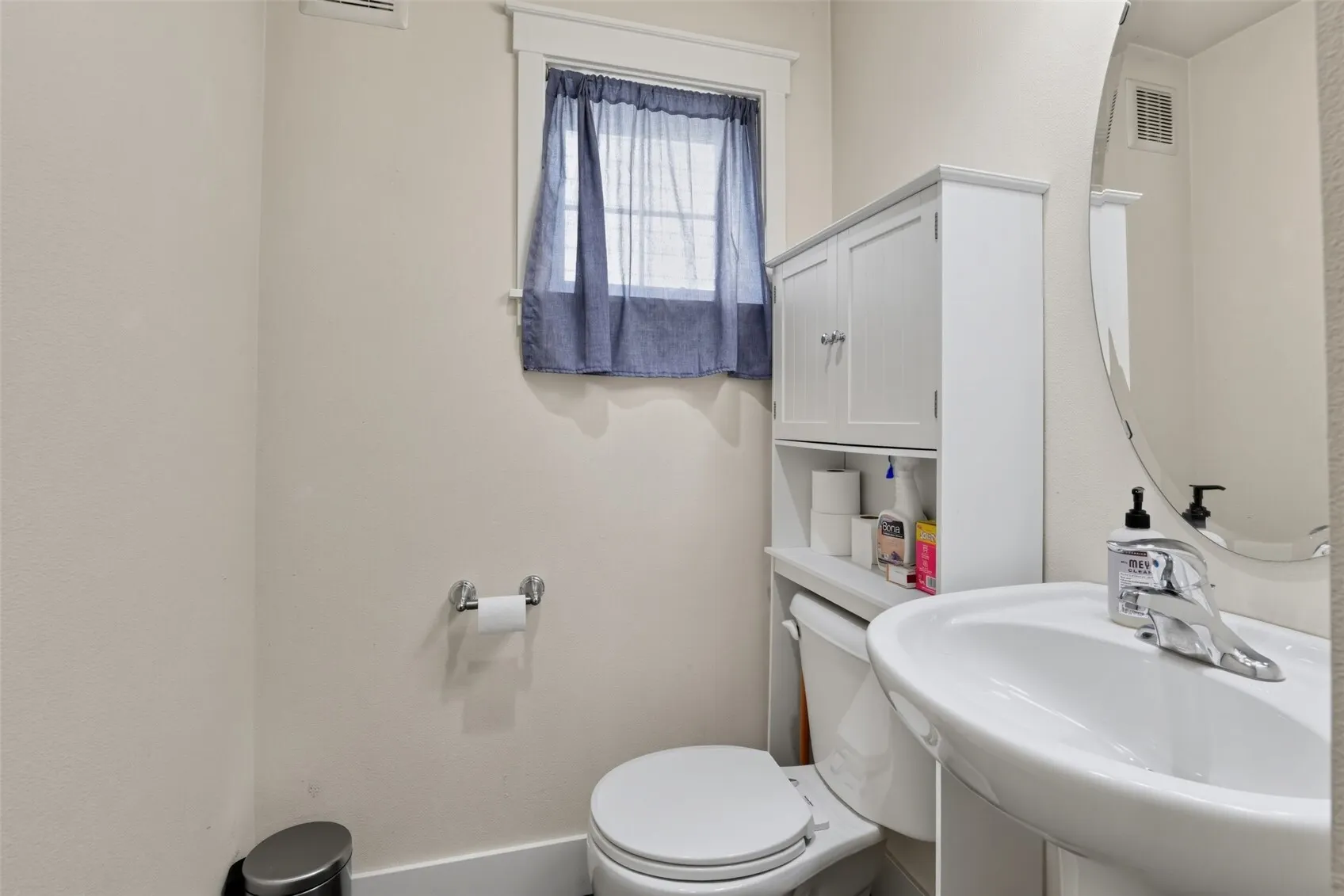 8374 Loyal Way NW #A, Seattle, WA 98117