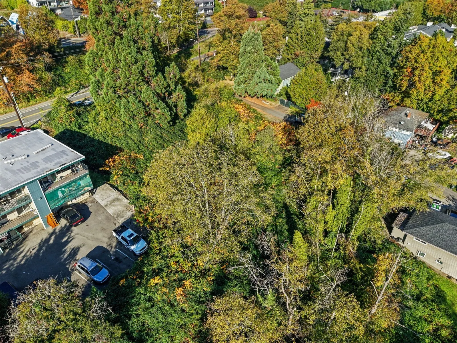 11250 Military Road S, Seattle, WA 98168
