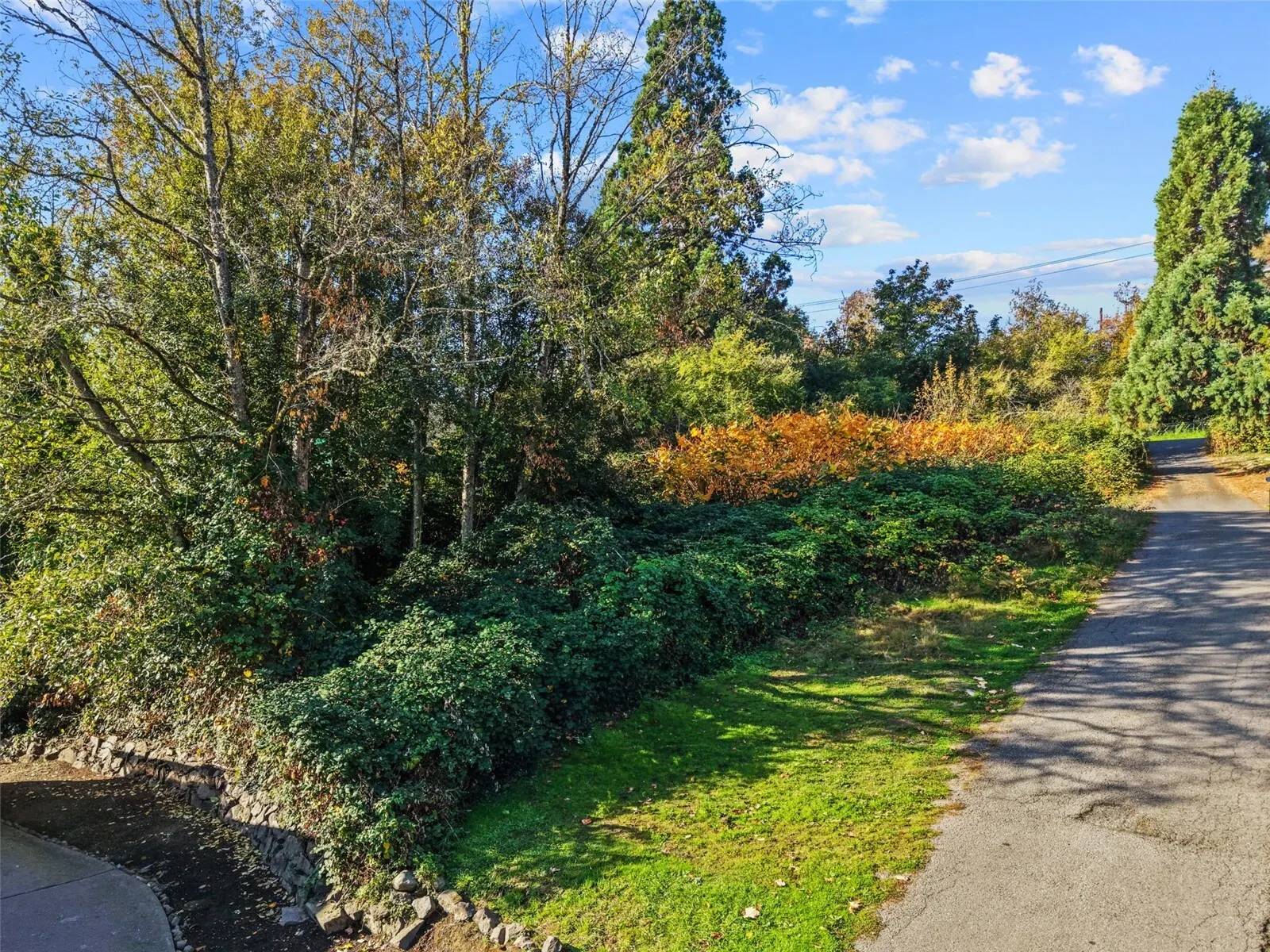11250 Military Road S, Seattle, WA 98168
