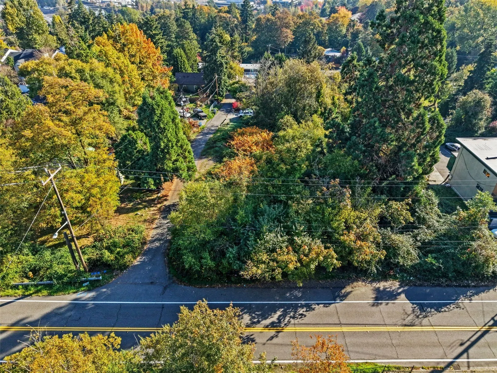 11250 Military Road S, Seattle, WA 98168