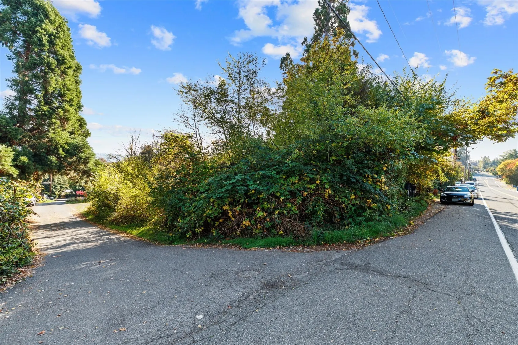 11250 Military Road S, Seattle, WA 98168