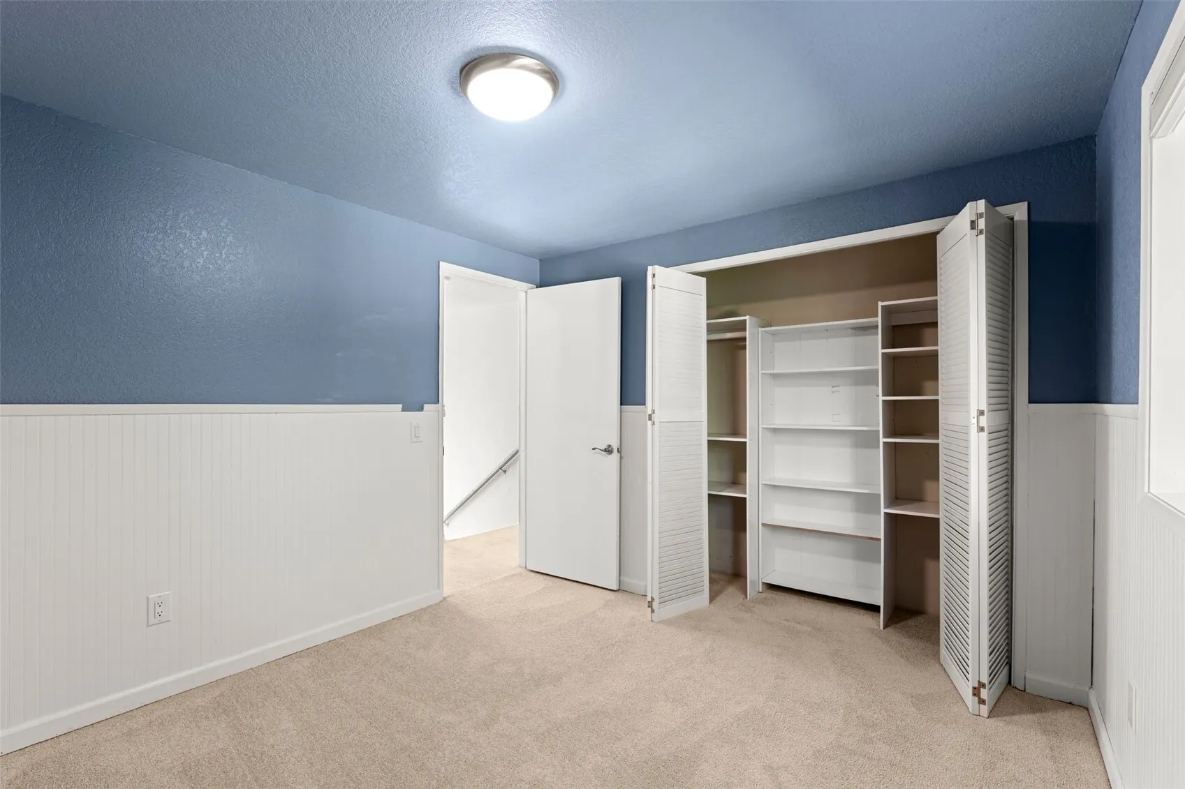 2927 150th Lane SE, Mill Creek, WA 98012