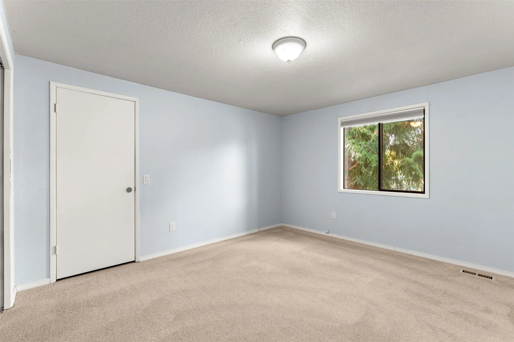 2927 150th Lane SE, Mill Creek, WA 98012