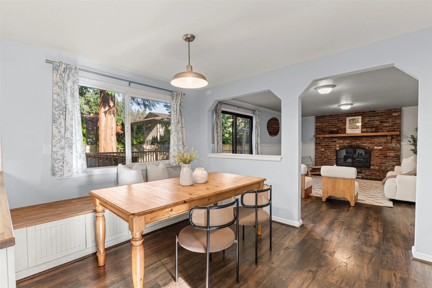 2927 150th Lane SE, Mill Creek, WA 98012