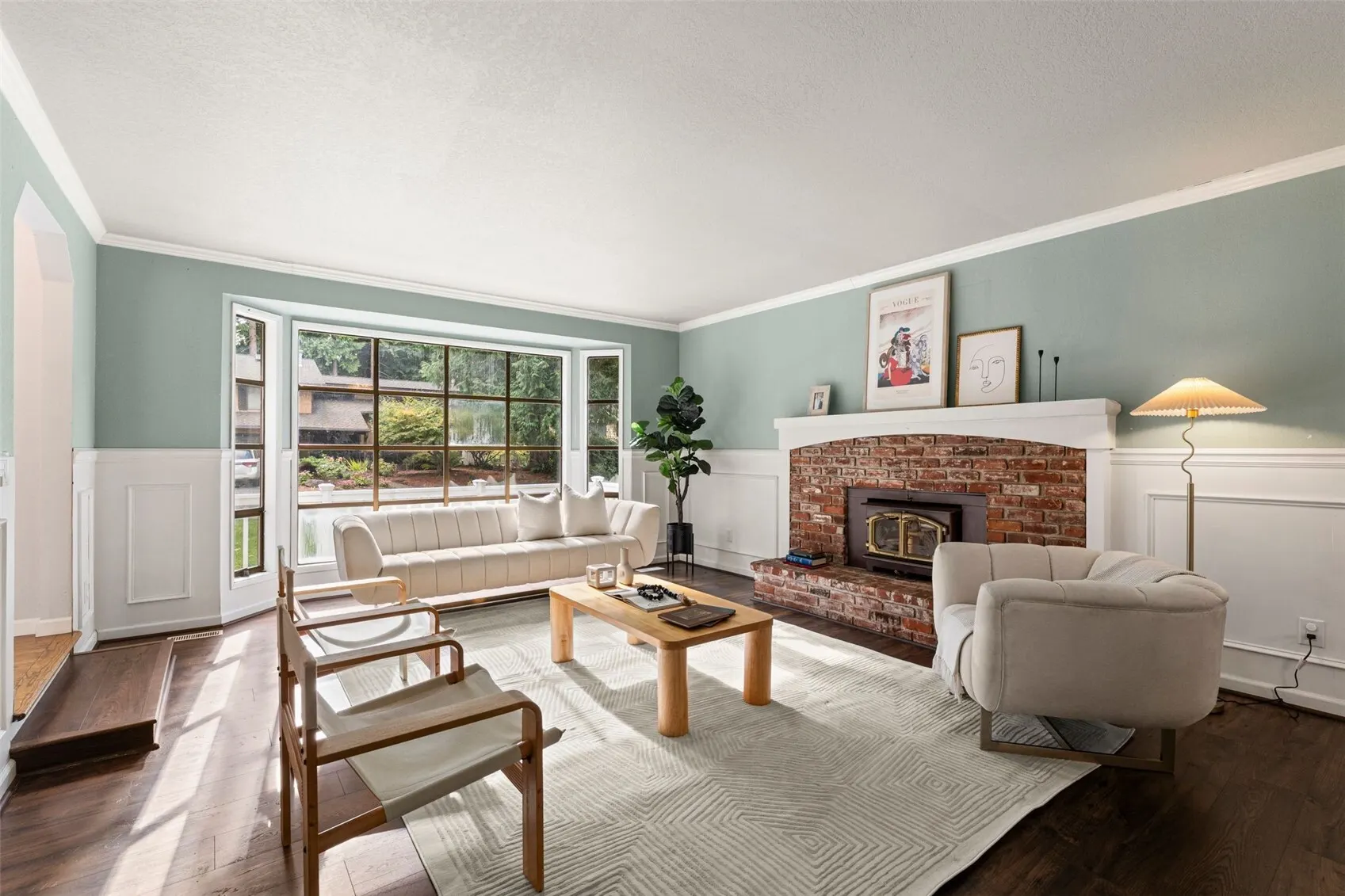 2927 150th Lane SE, Mill Creek, WA 98012