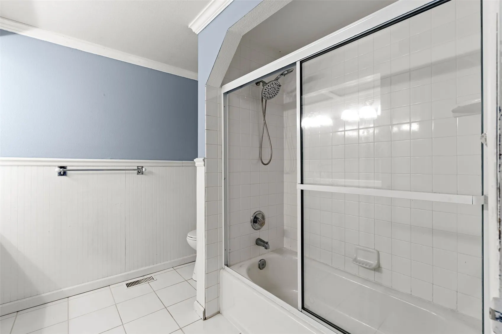 2927 150th Lane SE, Mill Creek, WA 98012