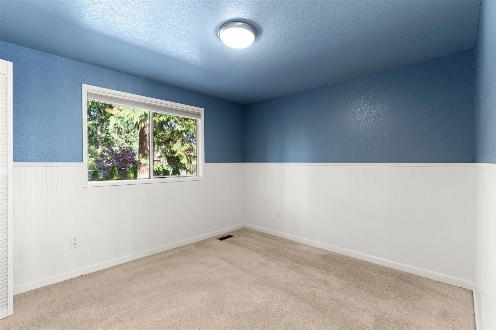 2927 150th Lane SE, Mill Creek, WA 98012