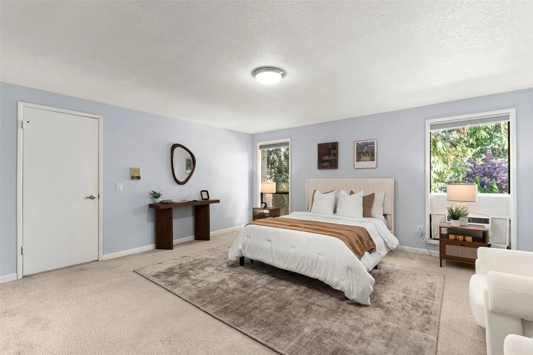 2927 150th Lane SE, Mill Creek, WA 98012