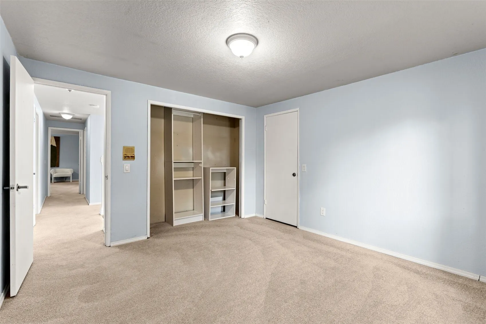 2927 150th Lane SE, Mill Creek, WA 98012
