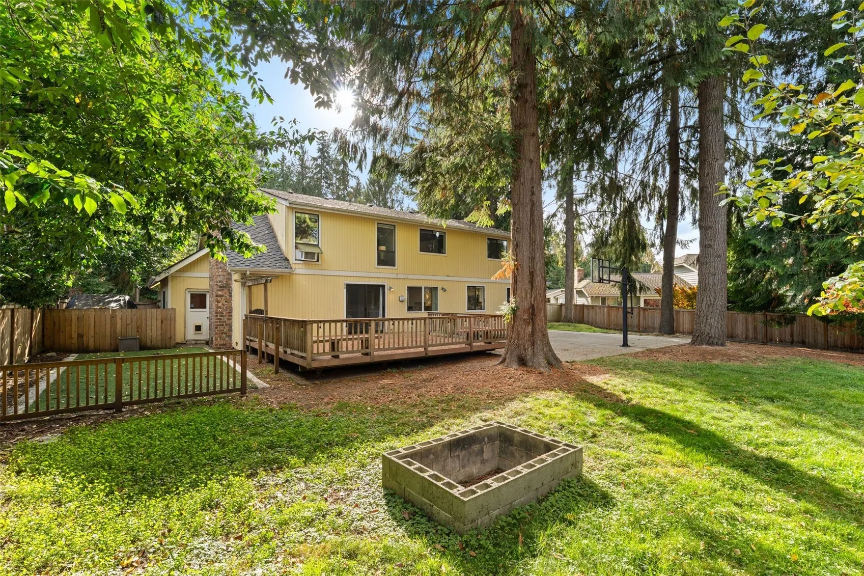 2927 150th Lane SE, Mill Creek, WA 98012