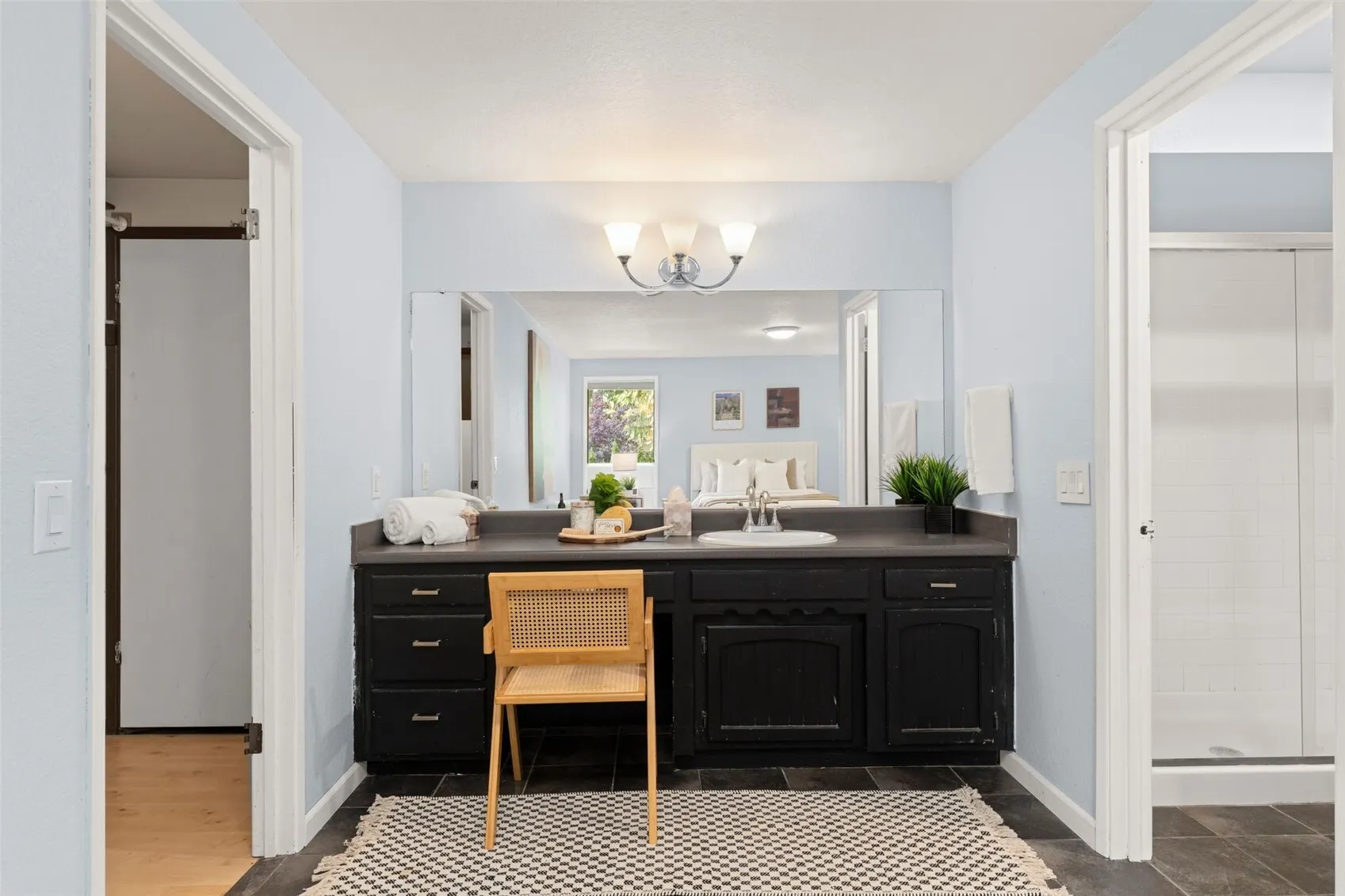 2927 150th Lane SE, Mill Creek, WA 98012