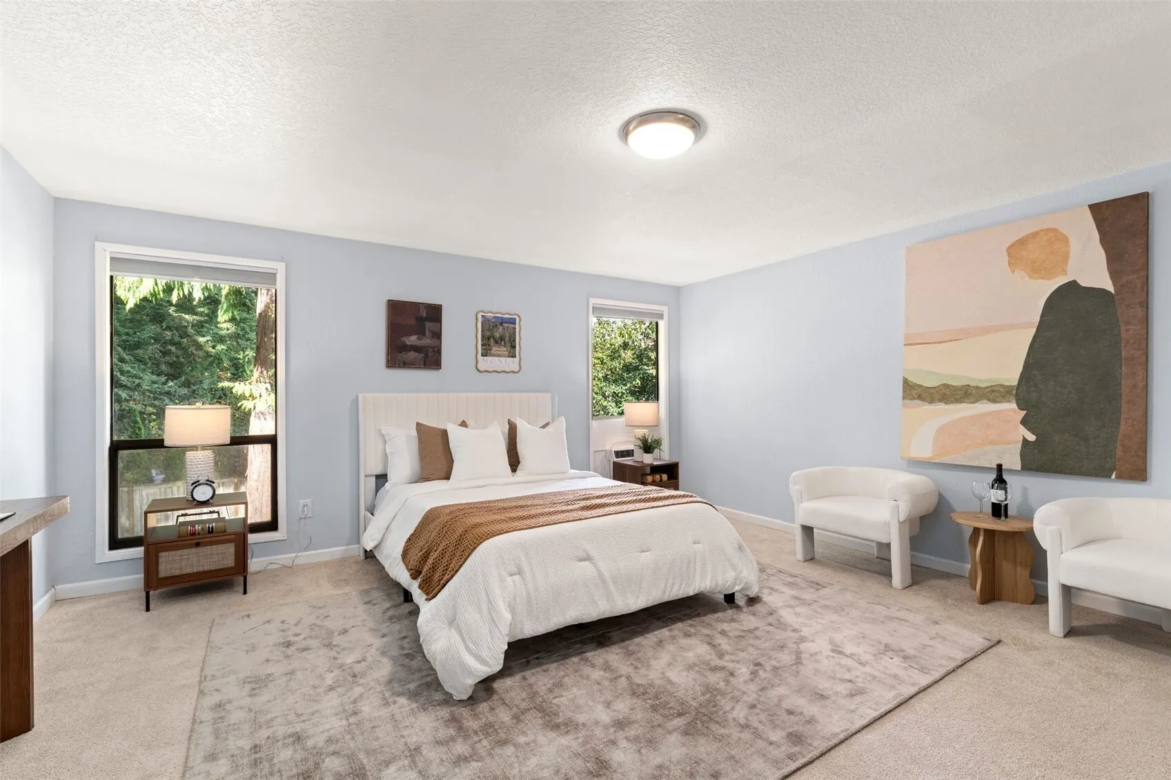 2927 150th Lane SE, Mill Creek, WA 98012