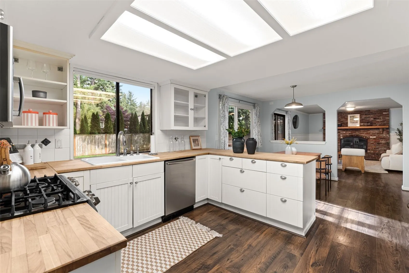 2927 150th Lane SE, Mill Creek, WA 98012