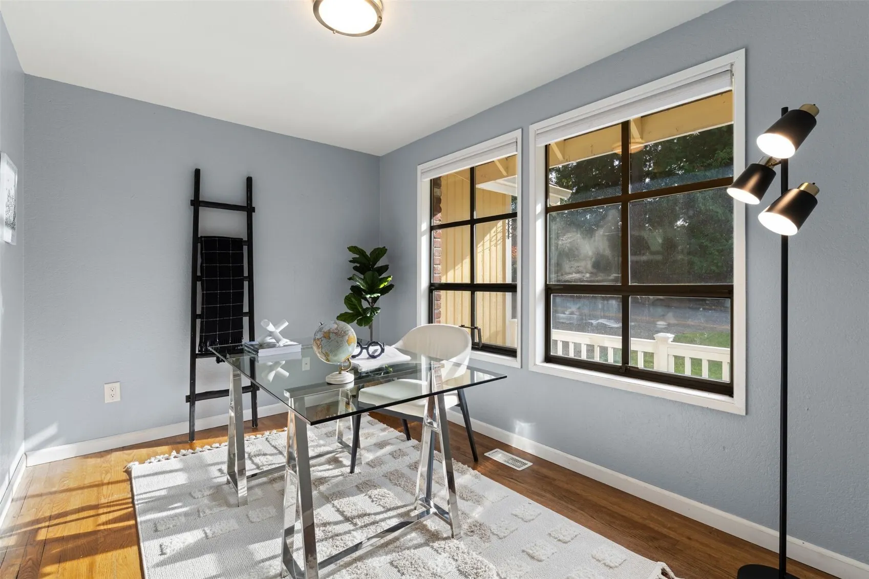 2927 150th Lane SE, Mill Creek, WA 98012