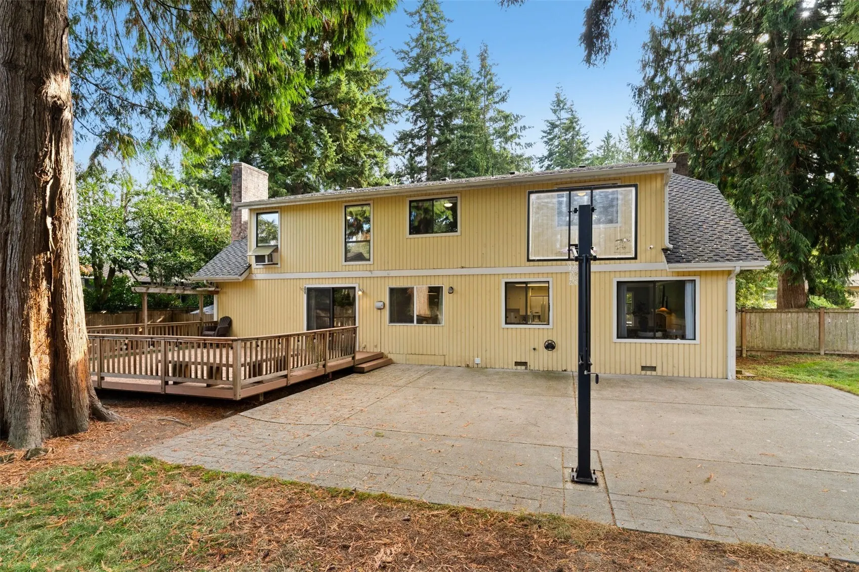 2927 150th Lane SE, Mill Creek, WA 98012