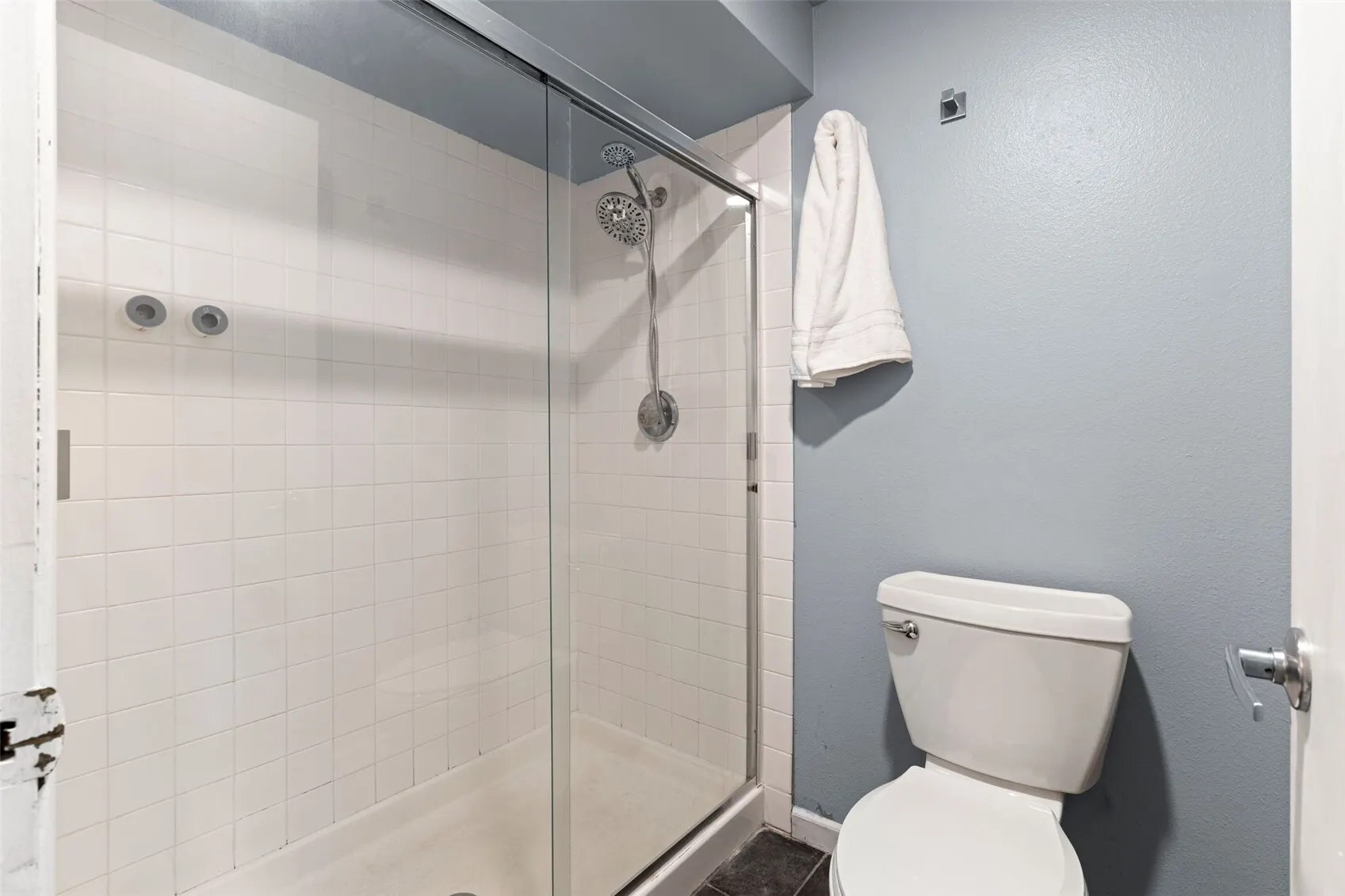 2927 150th Lane SE, Mill Creek, WA 98012