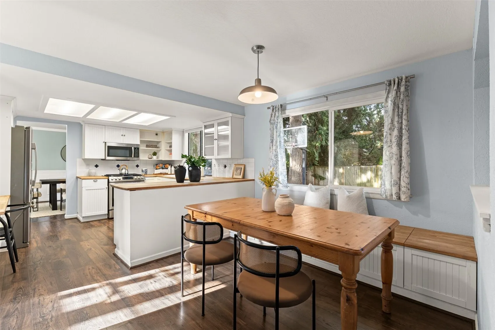 2927 150th Lane SE, Mill Creek, WA 98012