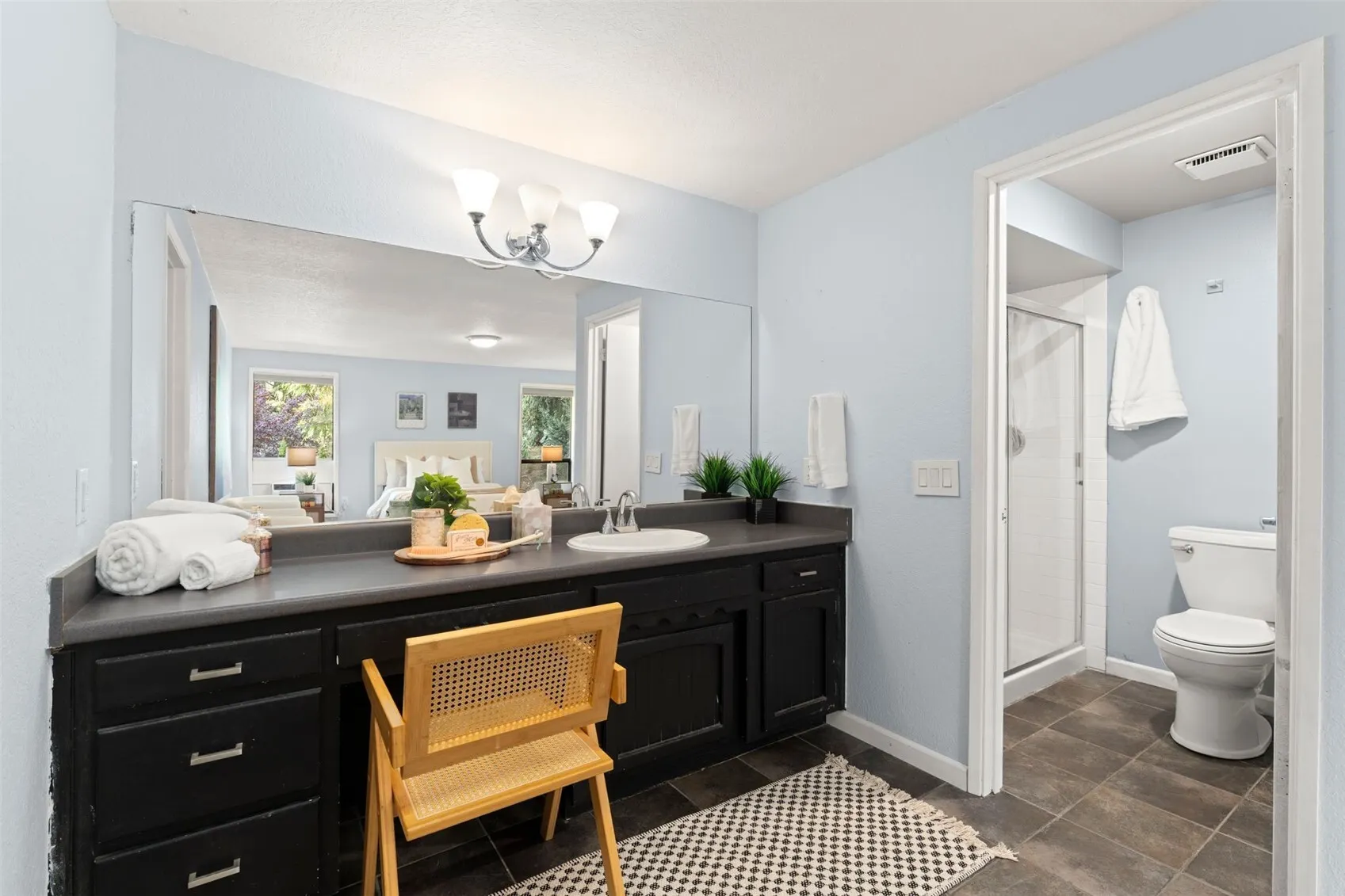 2927 150th Lane SE, Mill Creek, WA 98012