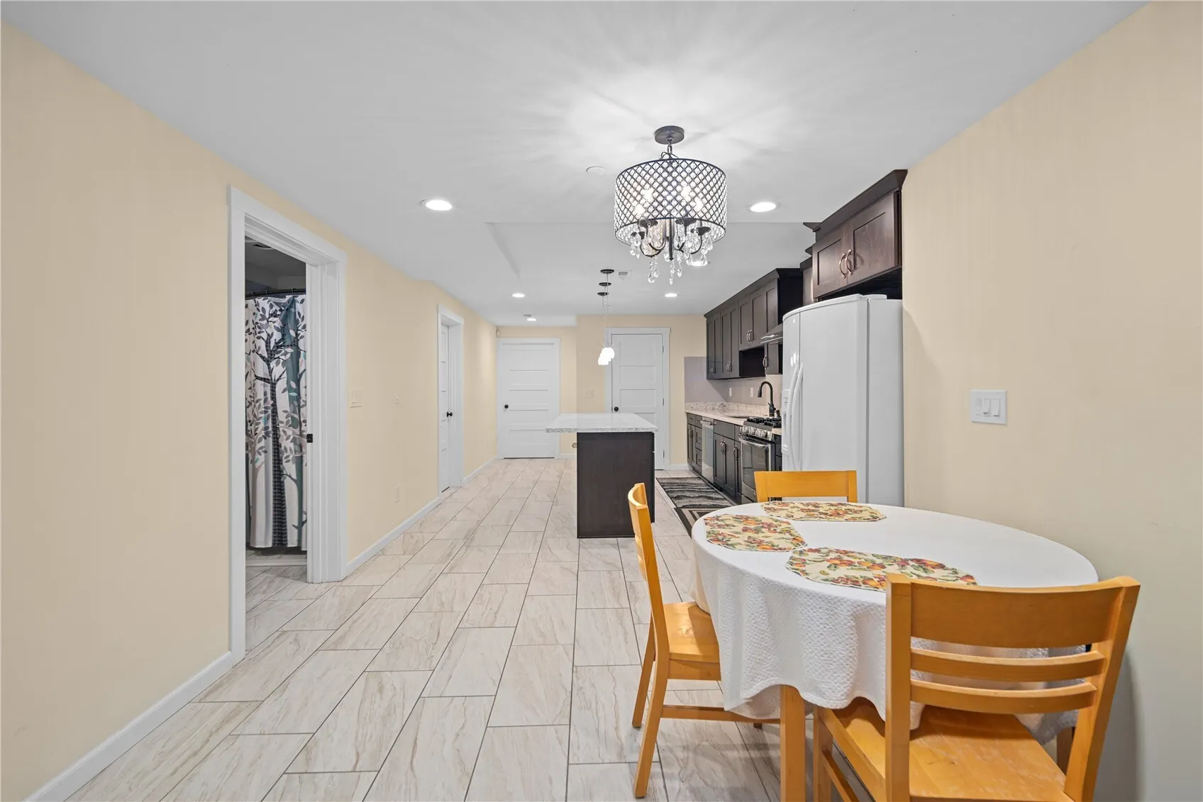 9216 132nd Avenue NE, Redmond, WA 98052