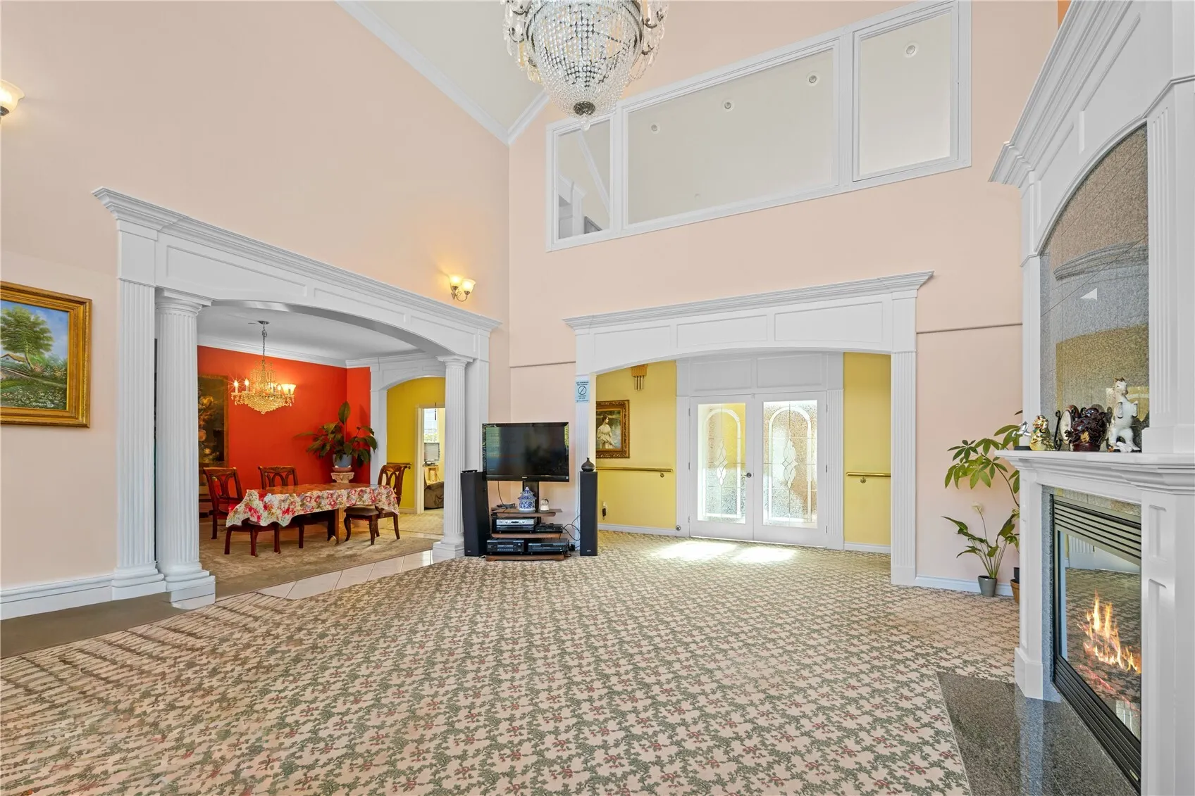9216 132nd Avenue NE, Redmond, WA 98052