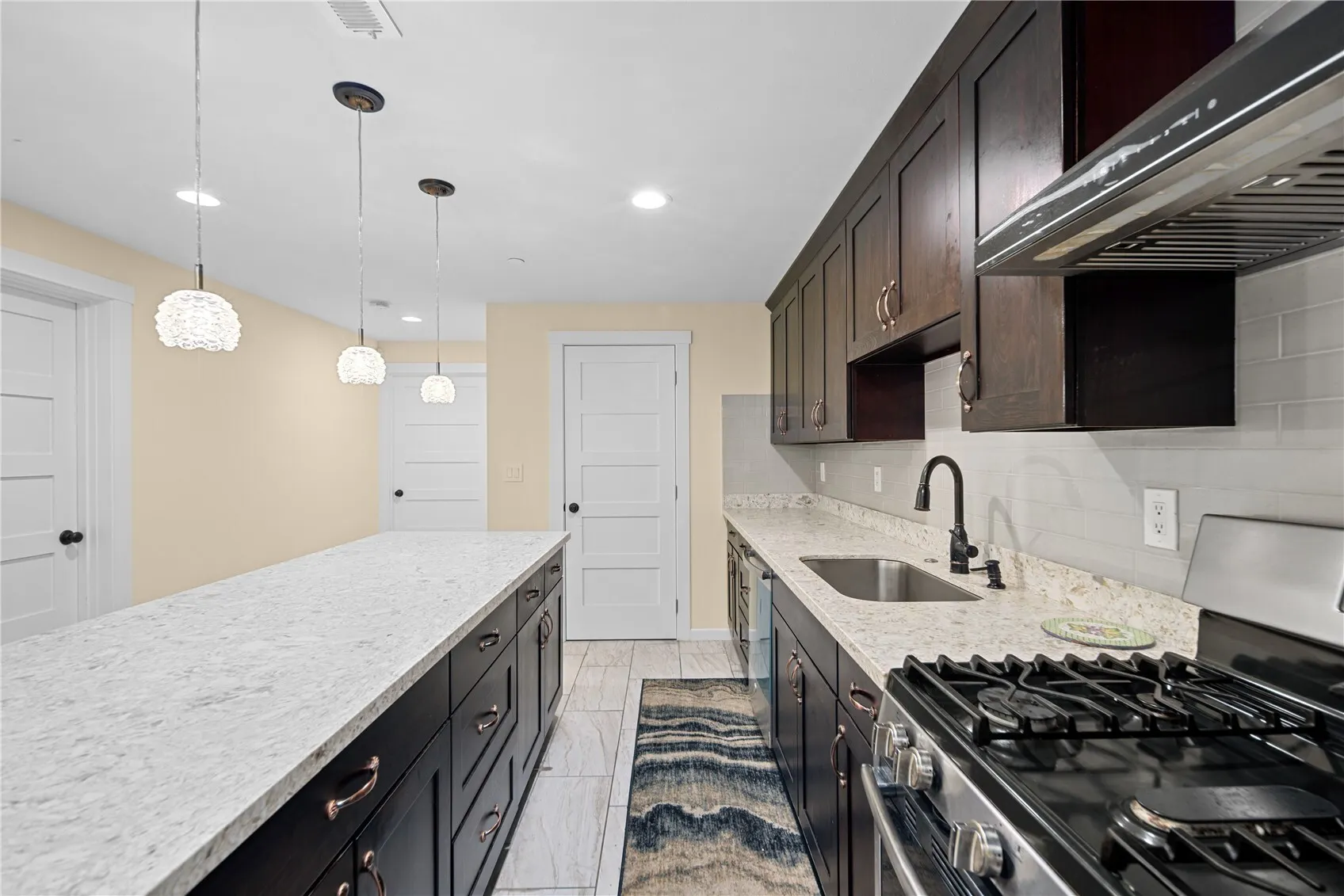 9216 132nd Avenue NE, Redmond, WA 98052