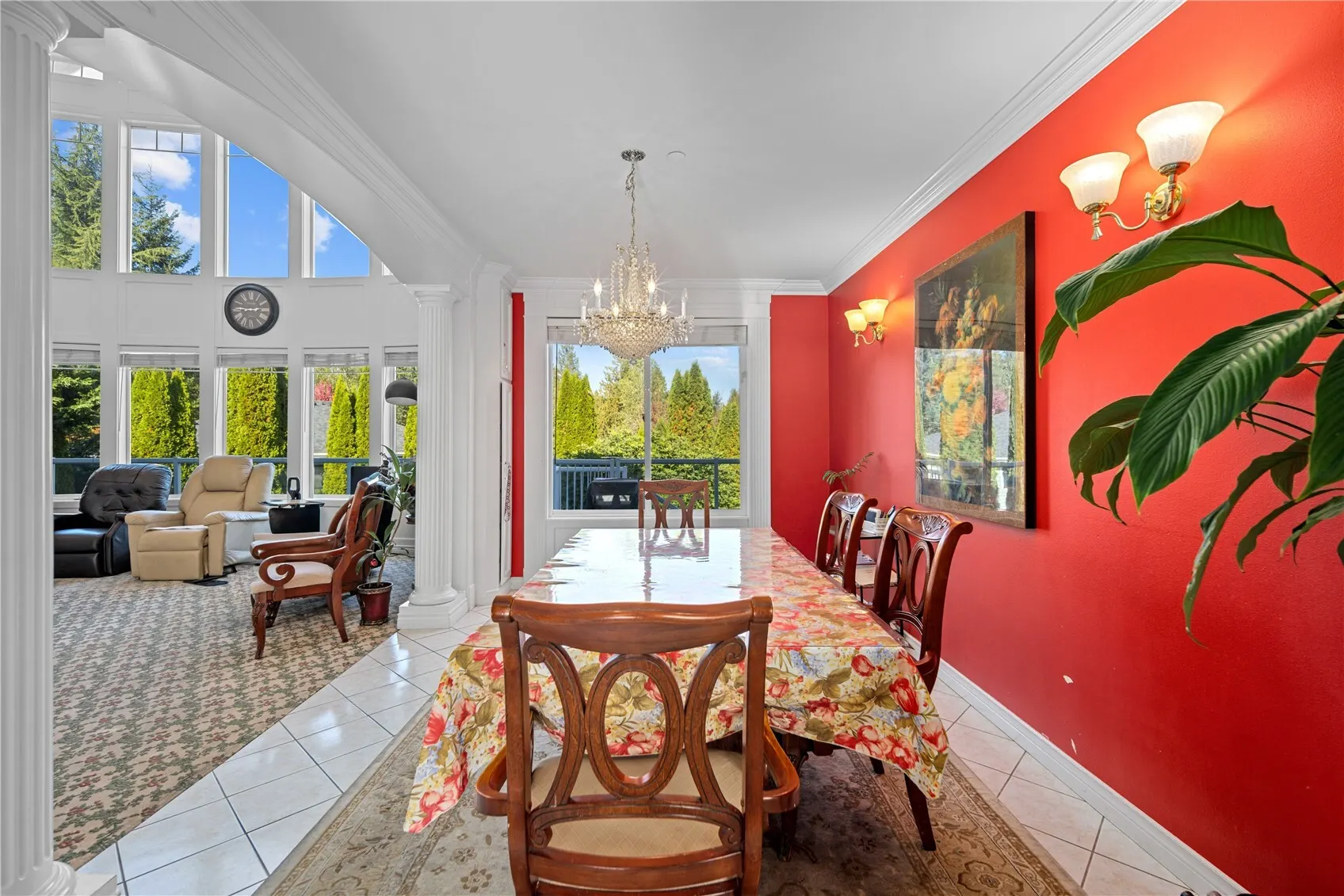 9216 132nd Avenue NE, Redmond, WA 98052