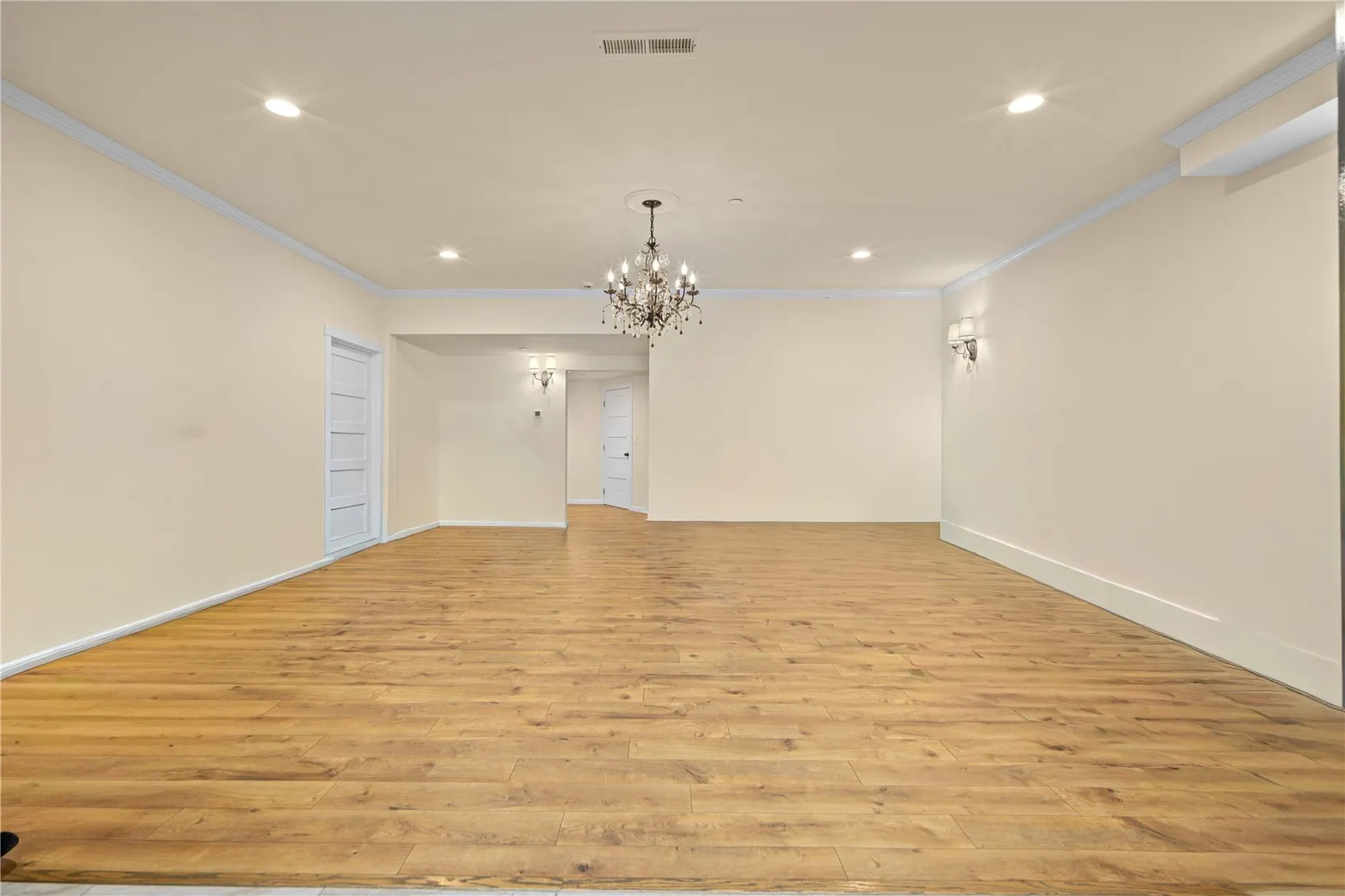 9216 132nd Avenue NE, Redmond, WA 98052