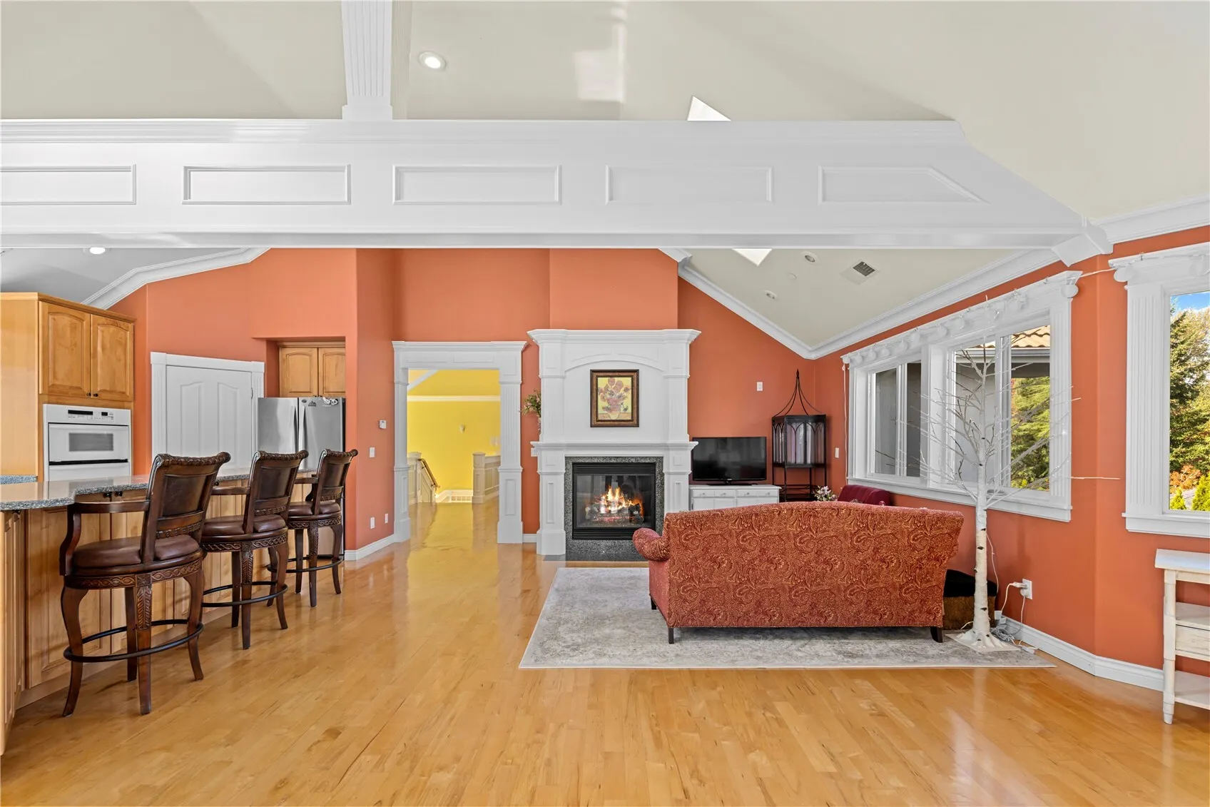9216 132nd Avenue NE, Redmond, WA 98052