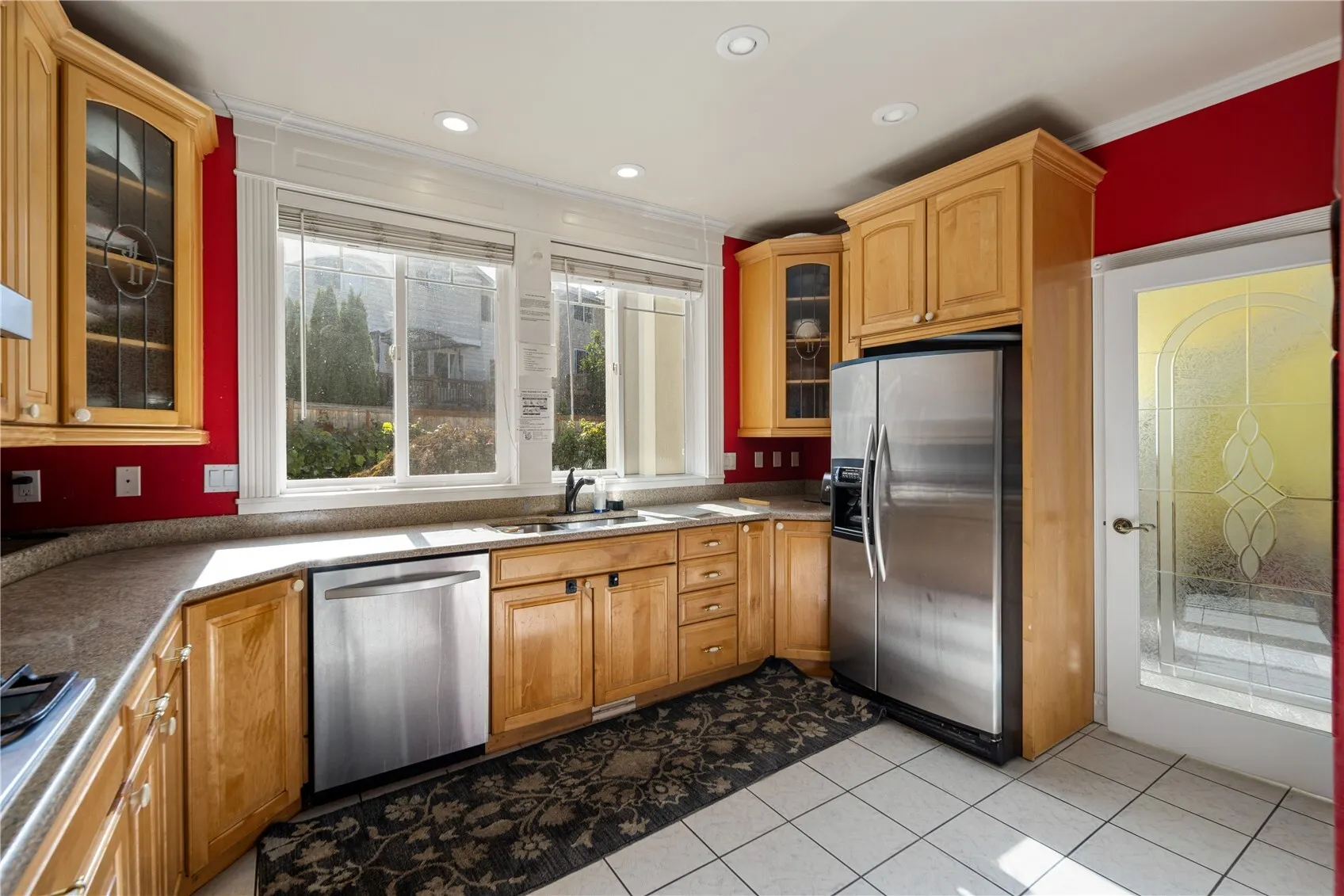 9216 132nd Avenue NE, Redmond, WA 98052