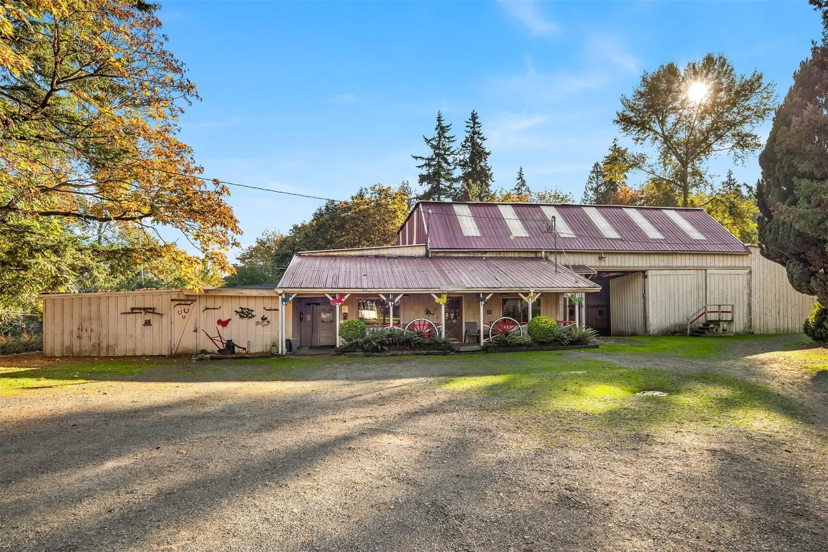5229 116th Avenue NE, Kirkland, WA 98033
