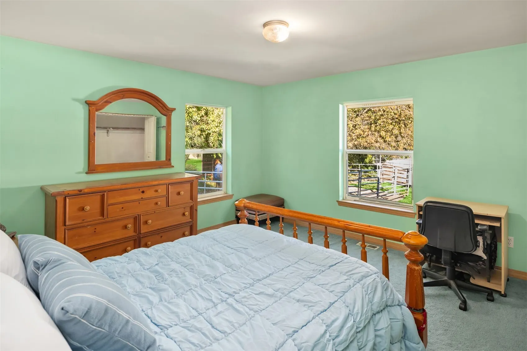 5229 116th Avenue NE, Kirkland, WA 98033
