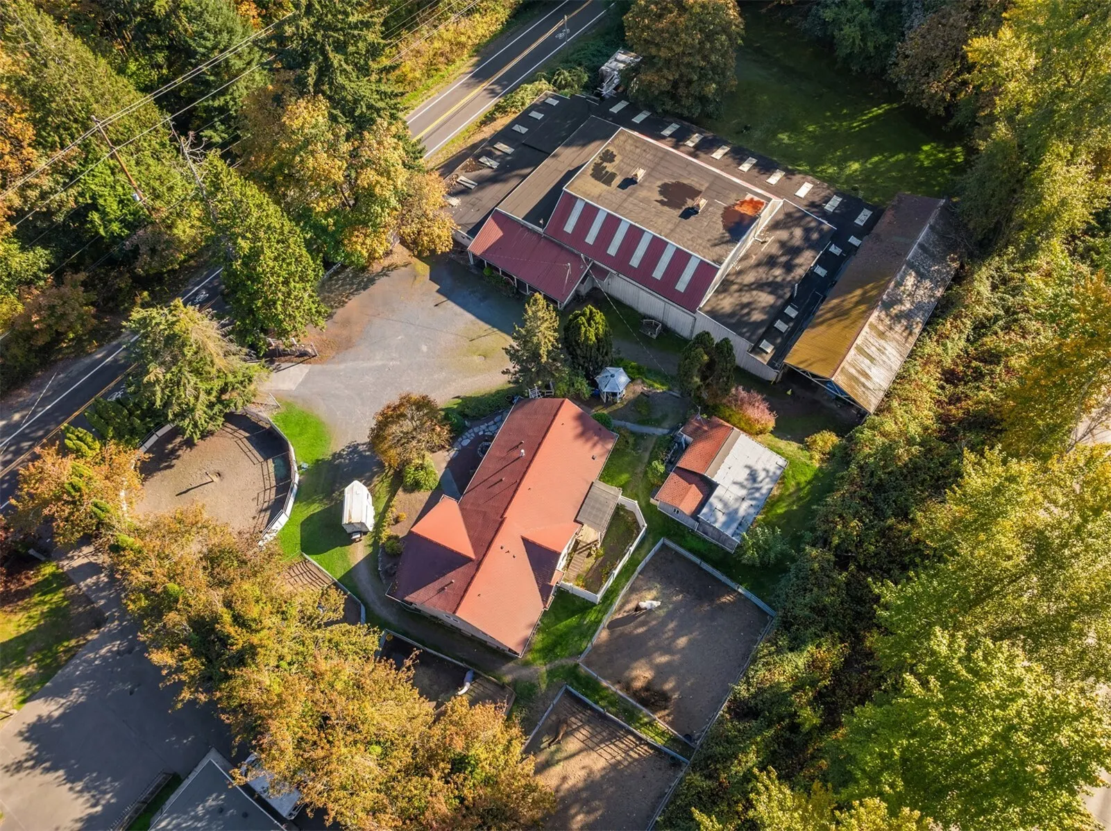 5229 116th Avenue NE, Kirkland, WA 98033
